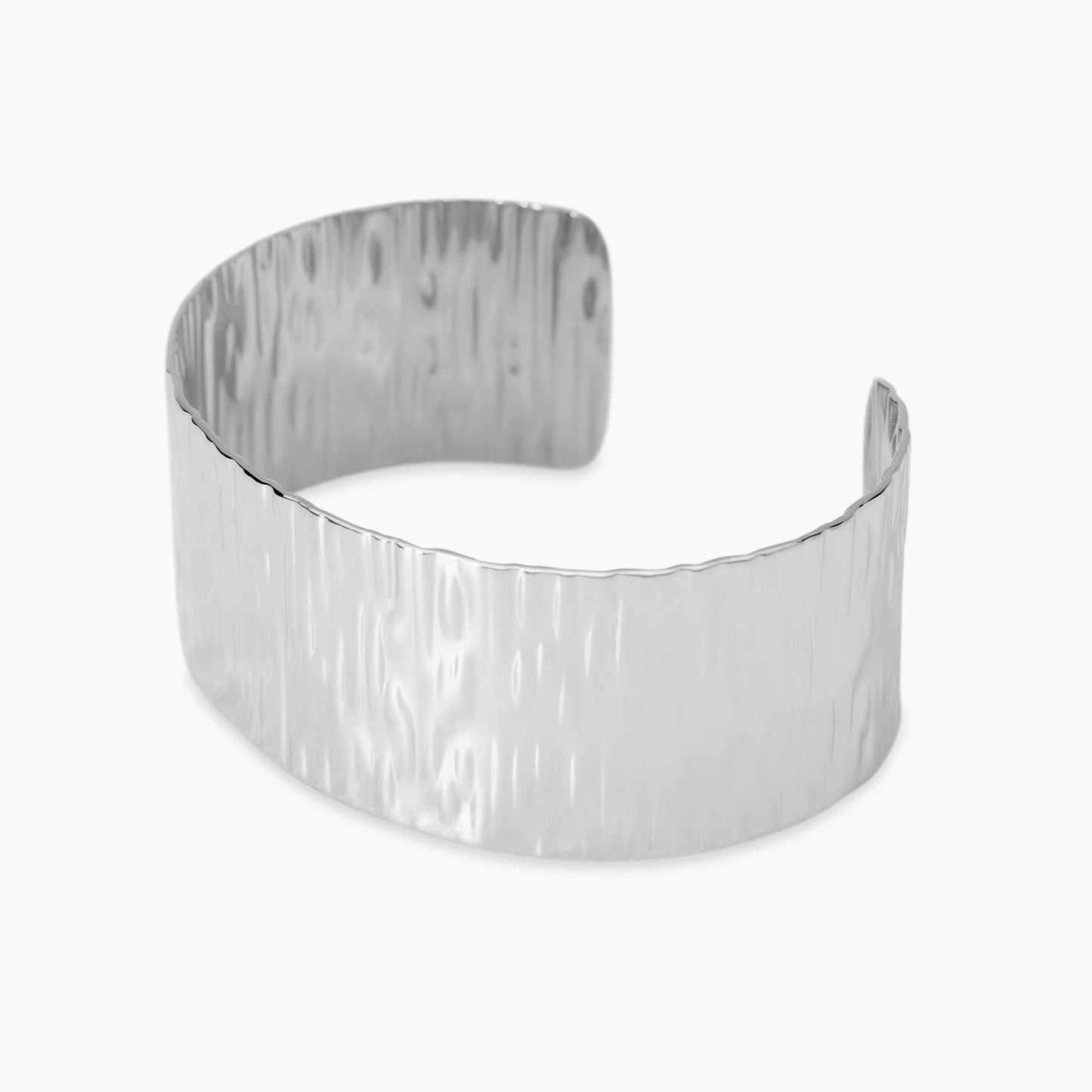 Bracciale Kidult 831061