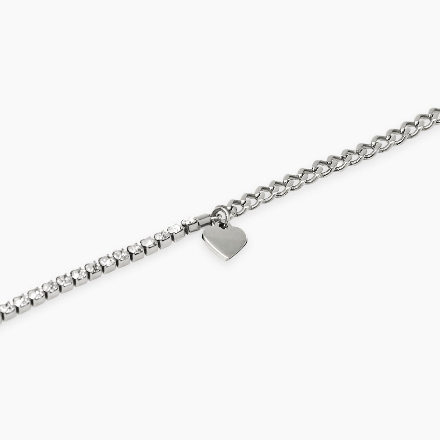 Bracciale Kidult 831068