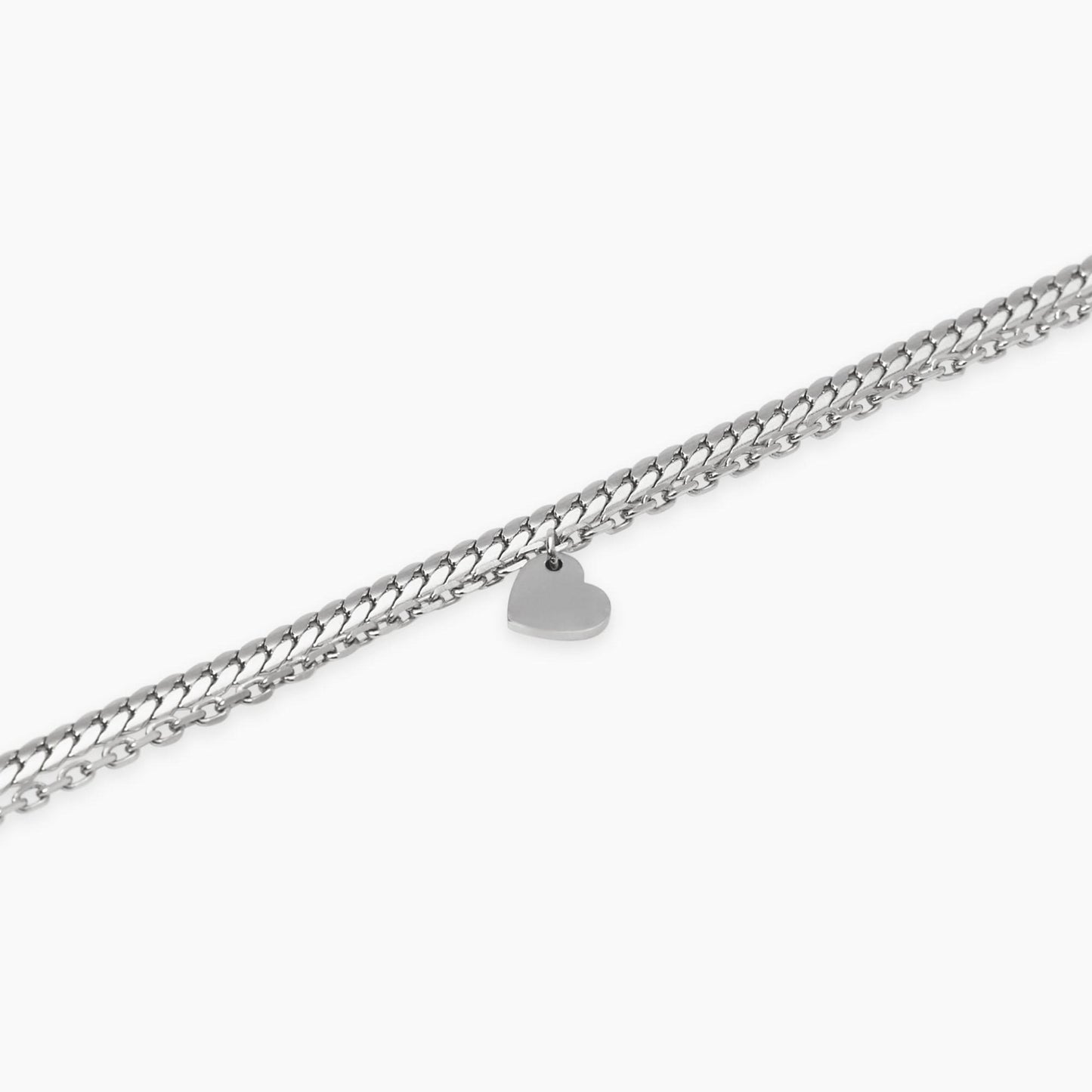 Bracciale Kidult 831069