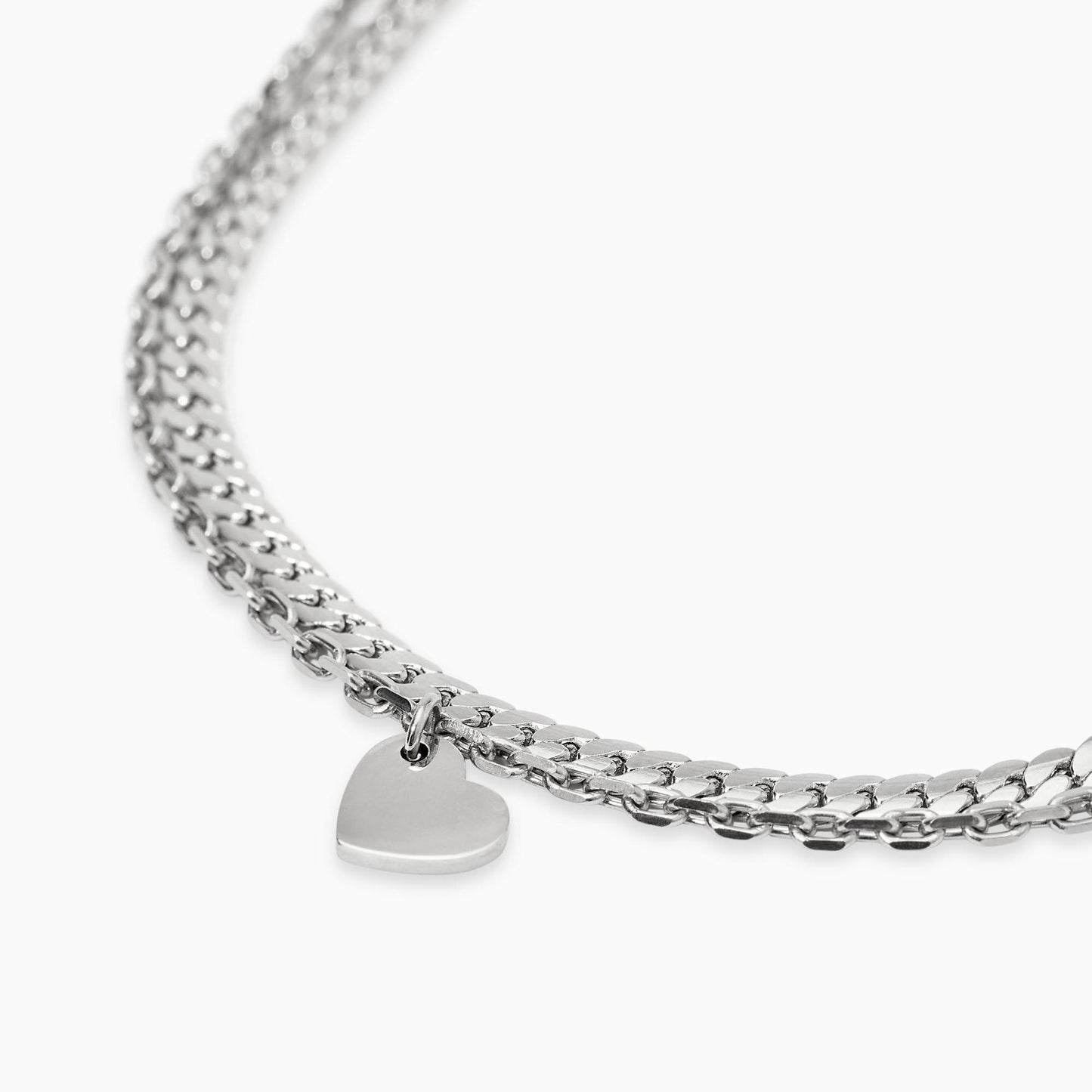 Bracciale Kidult 831069