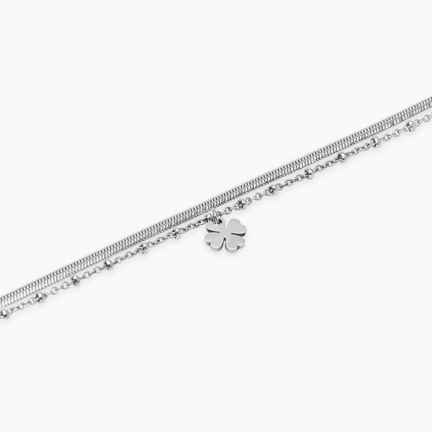 Bracciale Kidult 831070