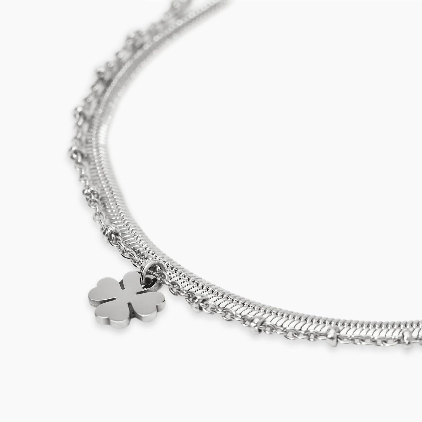 Bracciale Kidult 831070