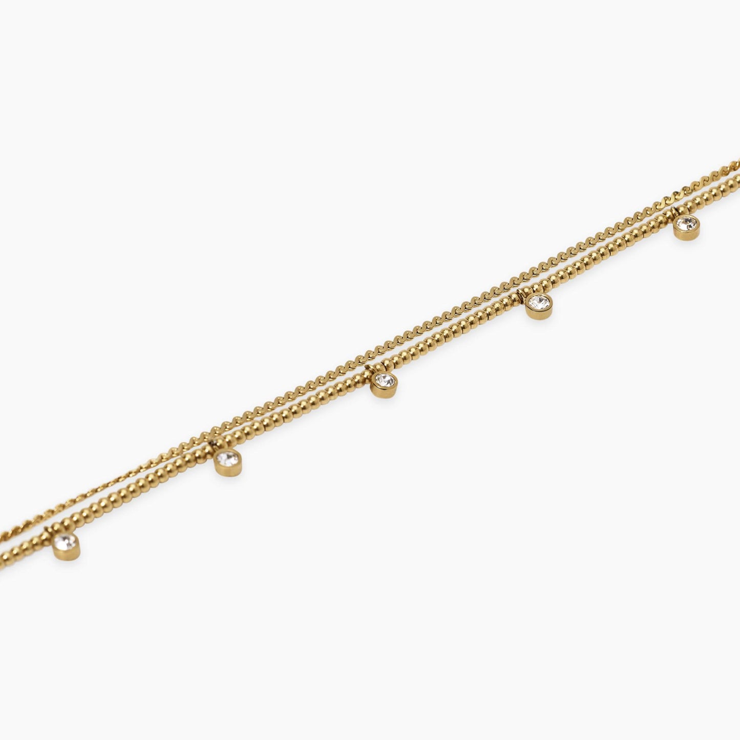 Bracciale Kidult 831073