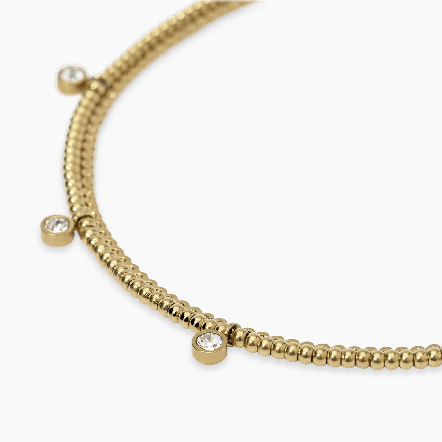 Bracciale Kidult 831073