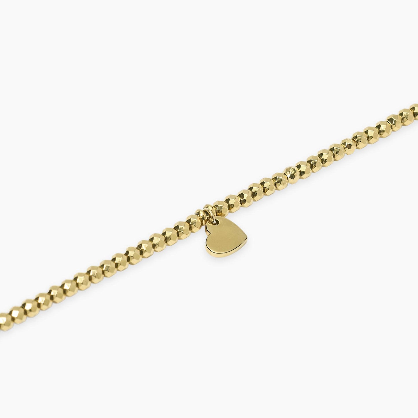 Bracciale Kidult 831074