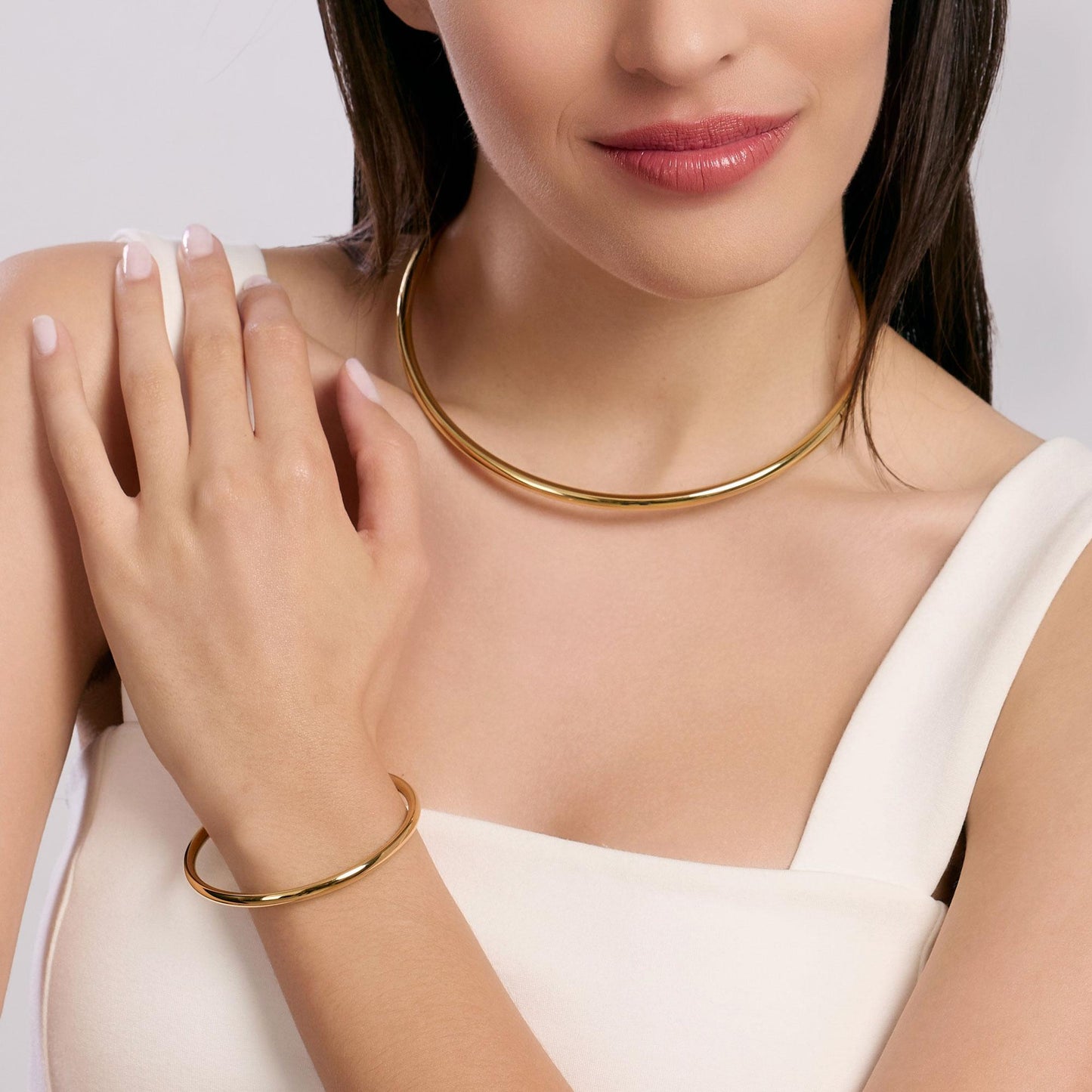 Bracciale Kidult 831077