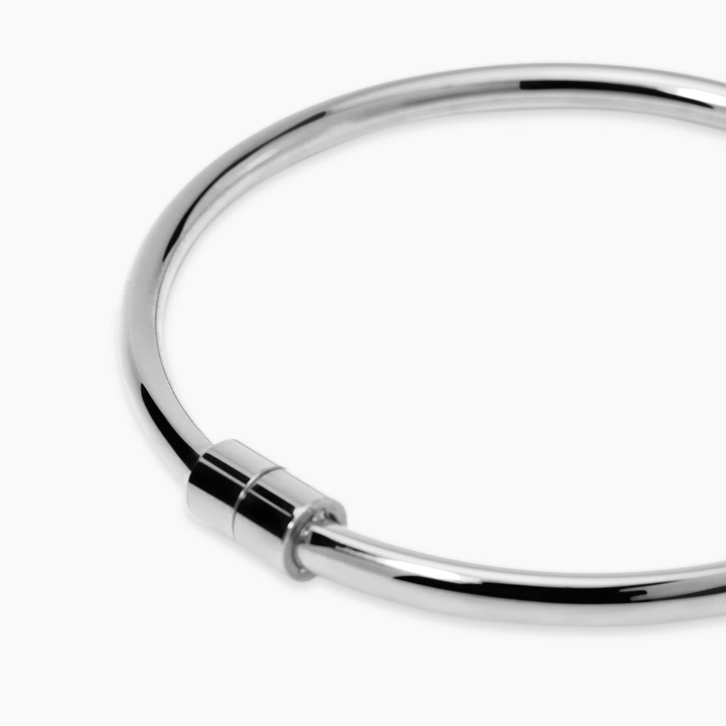 Bracciale Kidult 831078