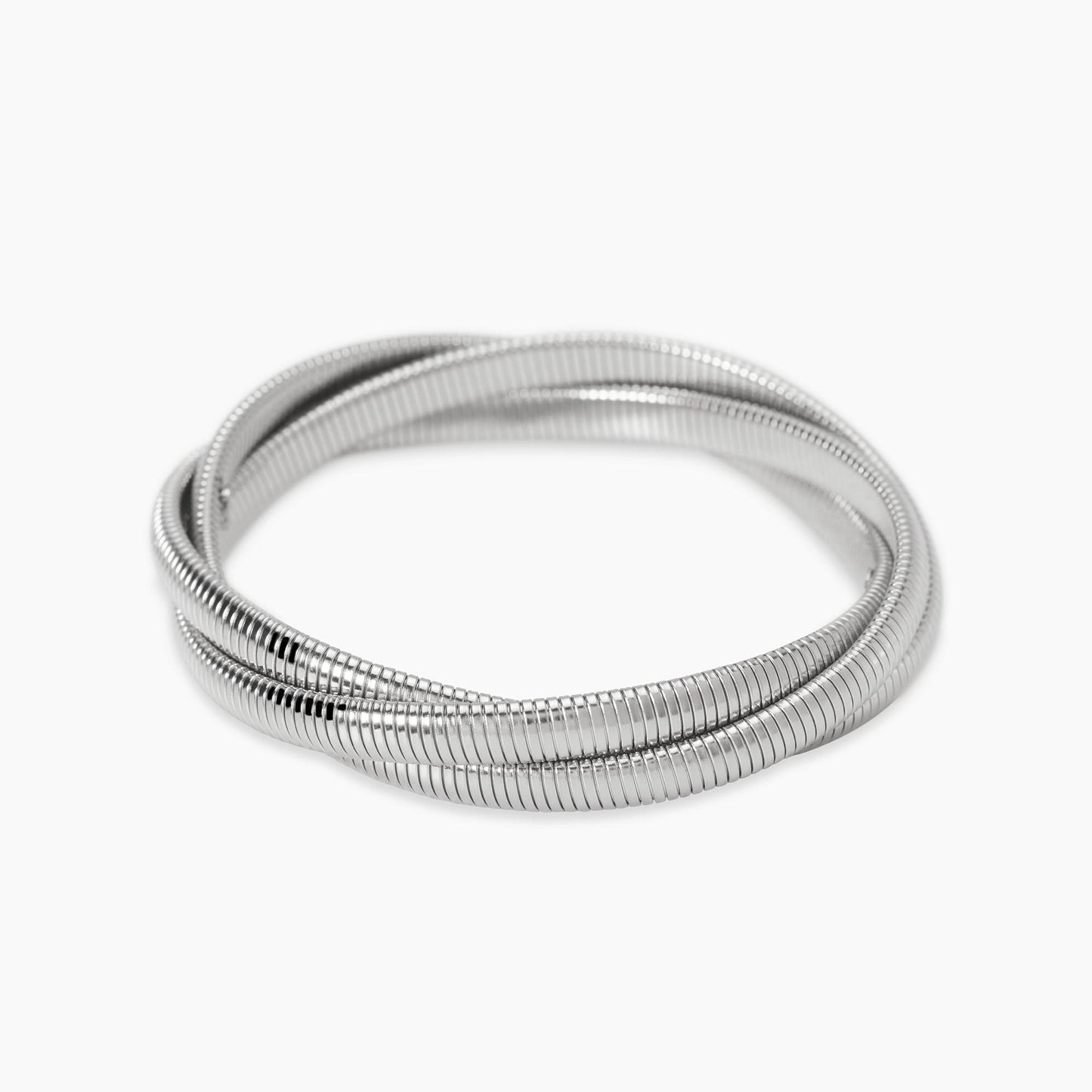 Bracciale Kidult 831081