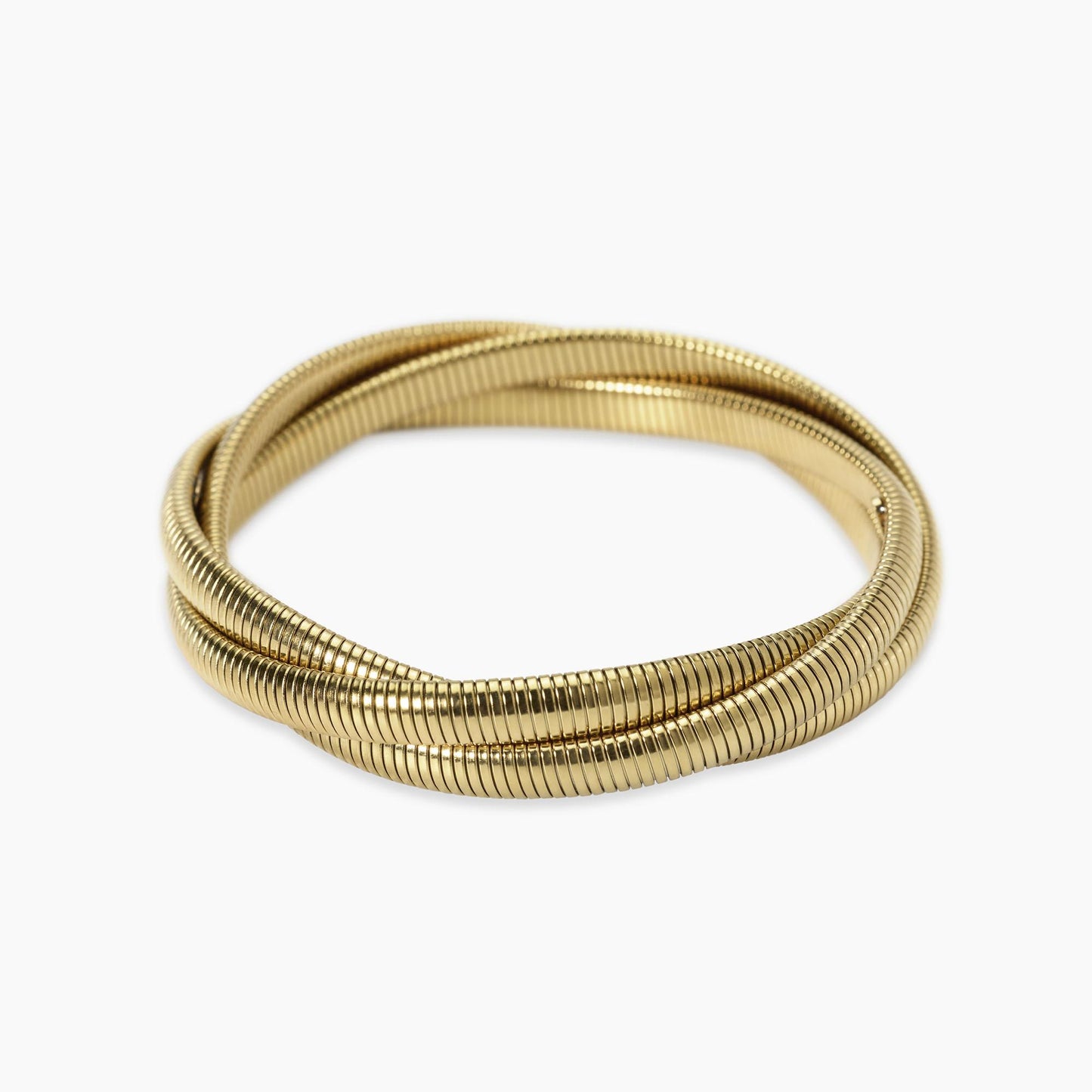 Bracciale Kidult 831082