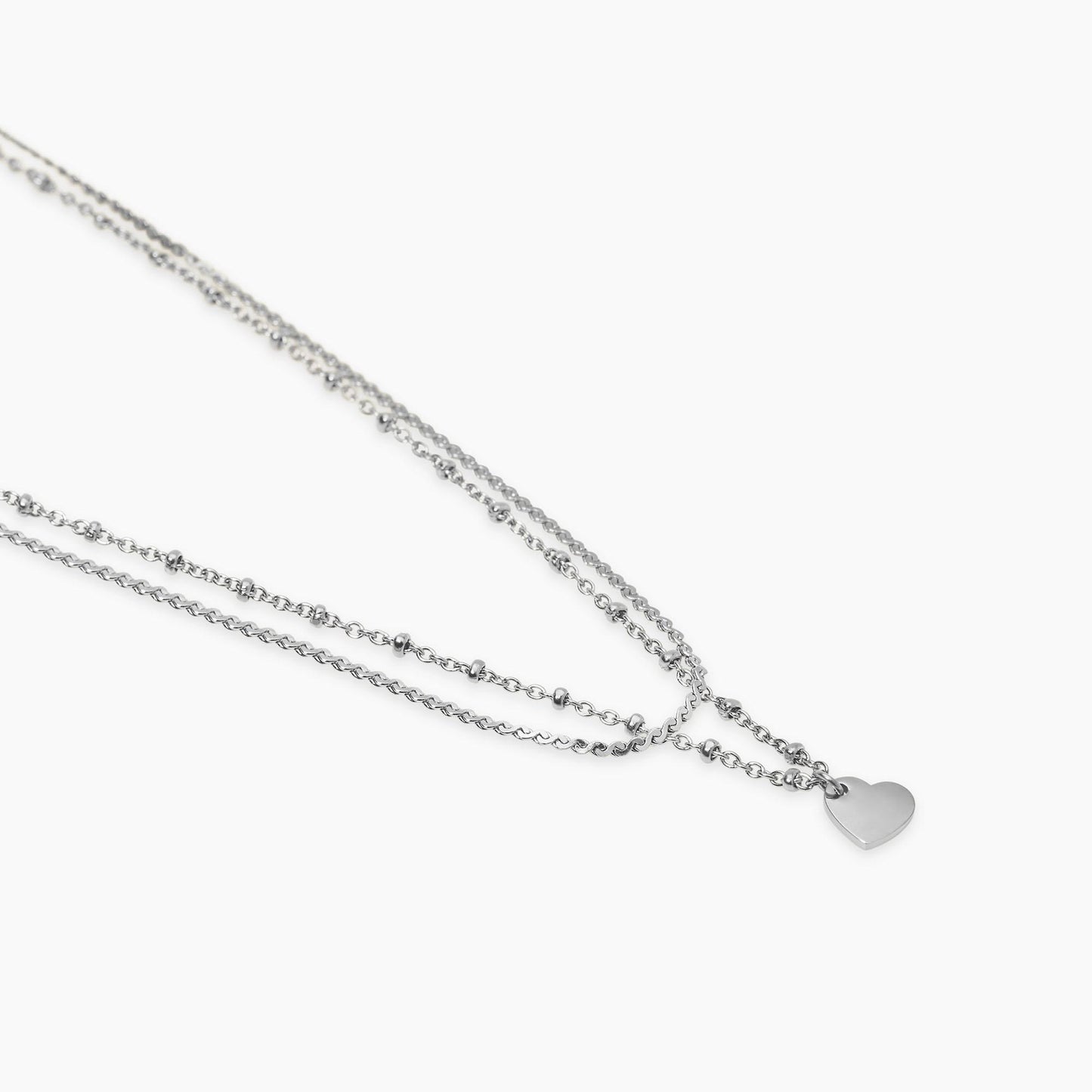 Collana Kidult 851047
