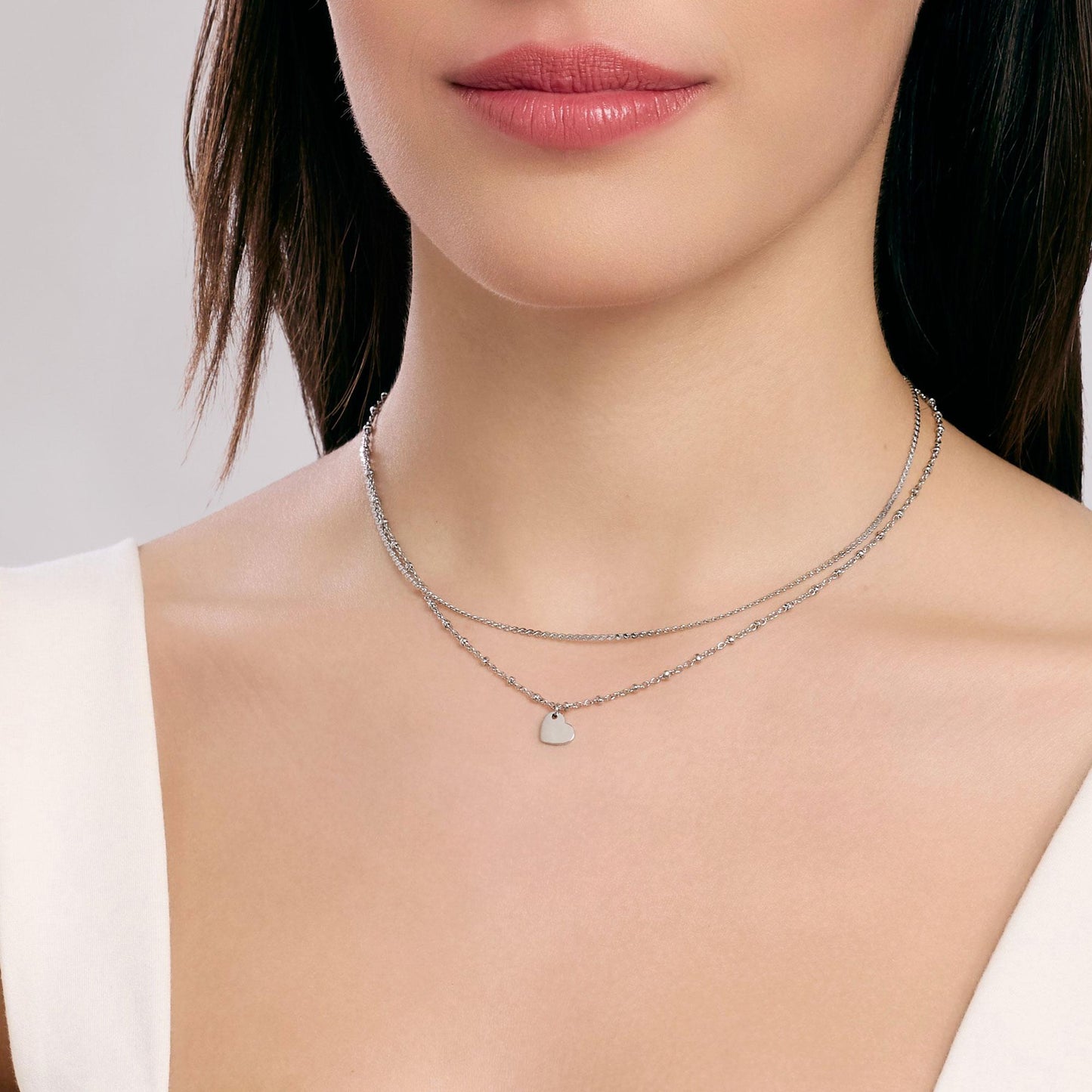 Collana Kidult 851047