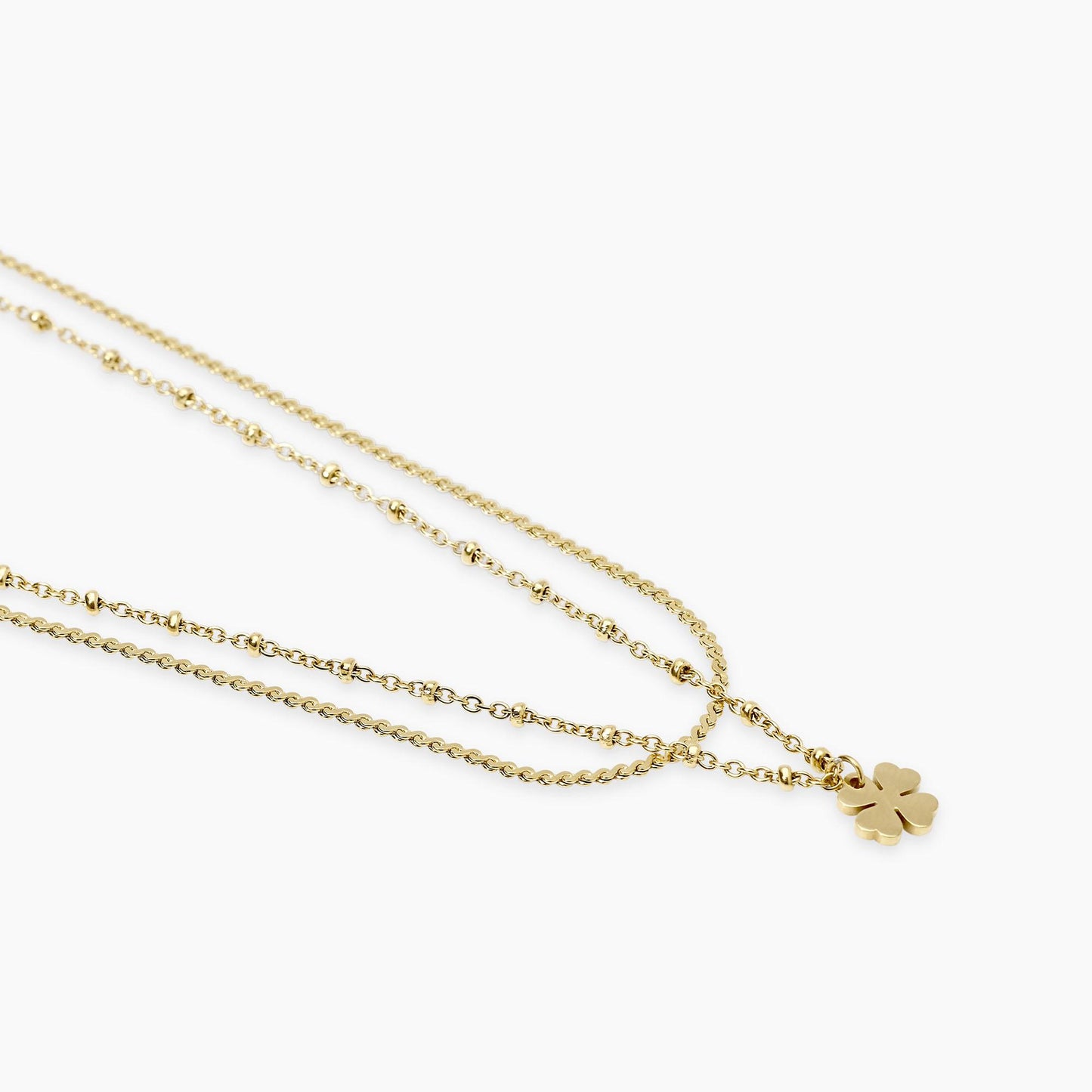 Collana Kidult 851048