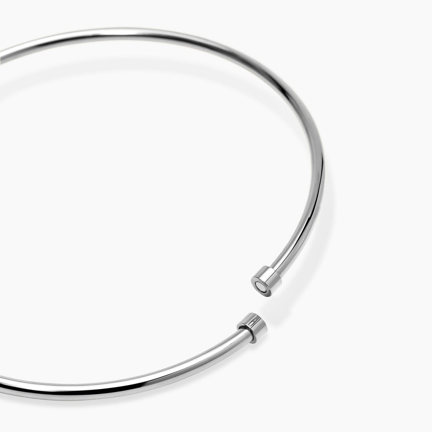 Collana Kidult 851055