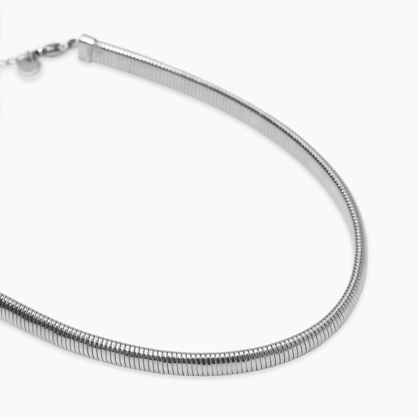 Collana Kidult 851058