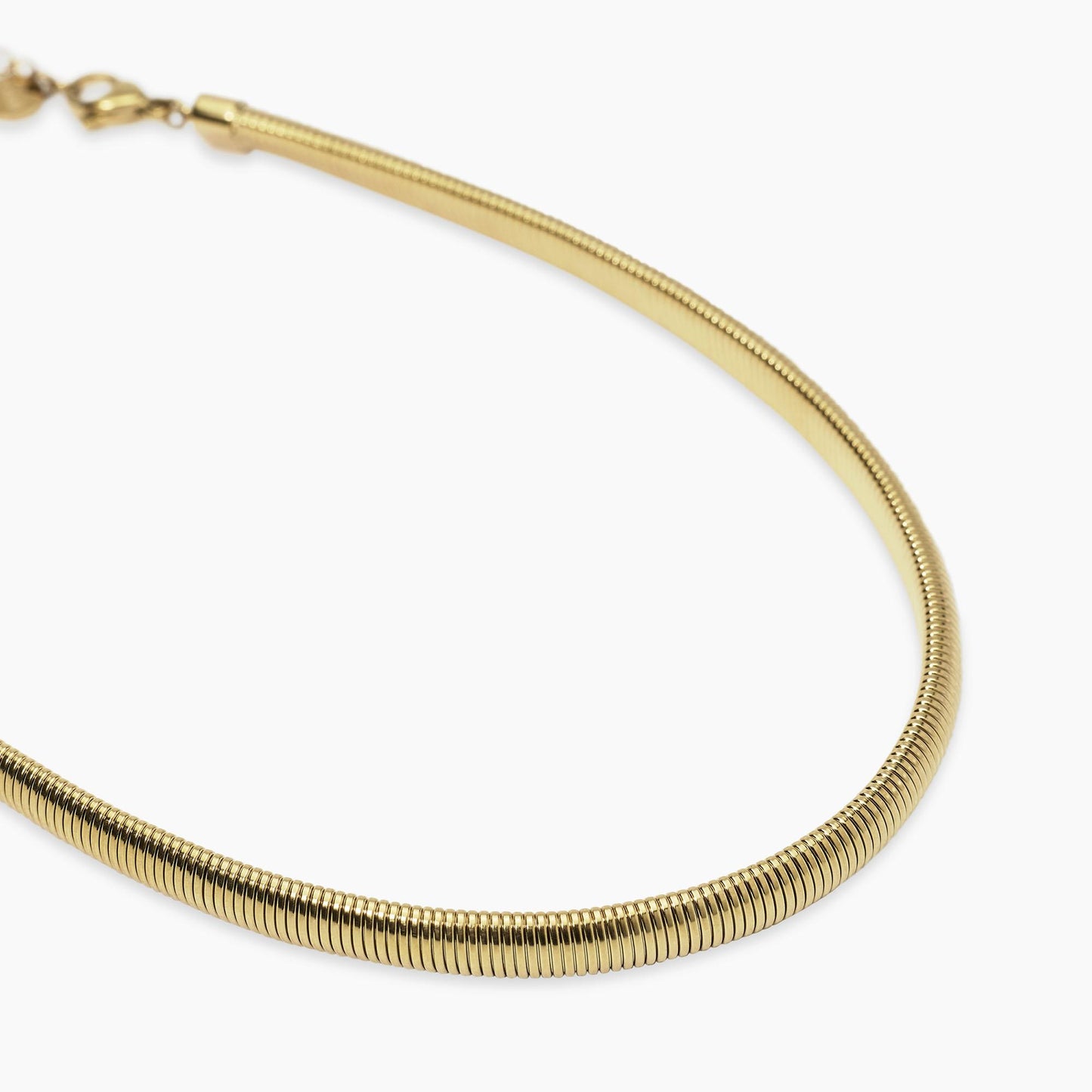 Collana Kidult 851059