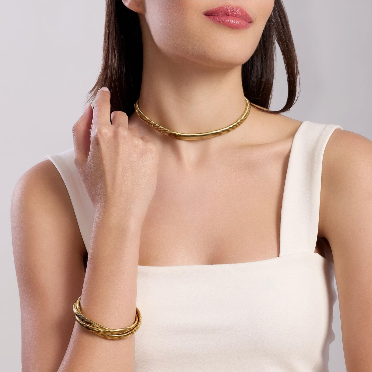 Collana Kidult 851059