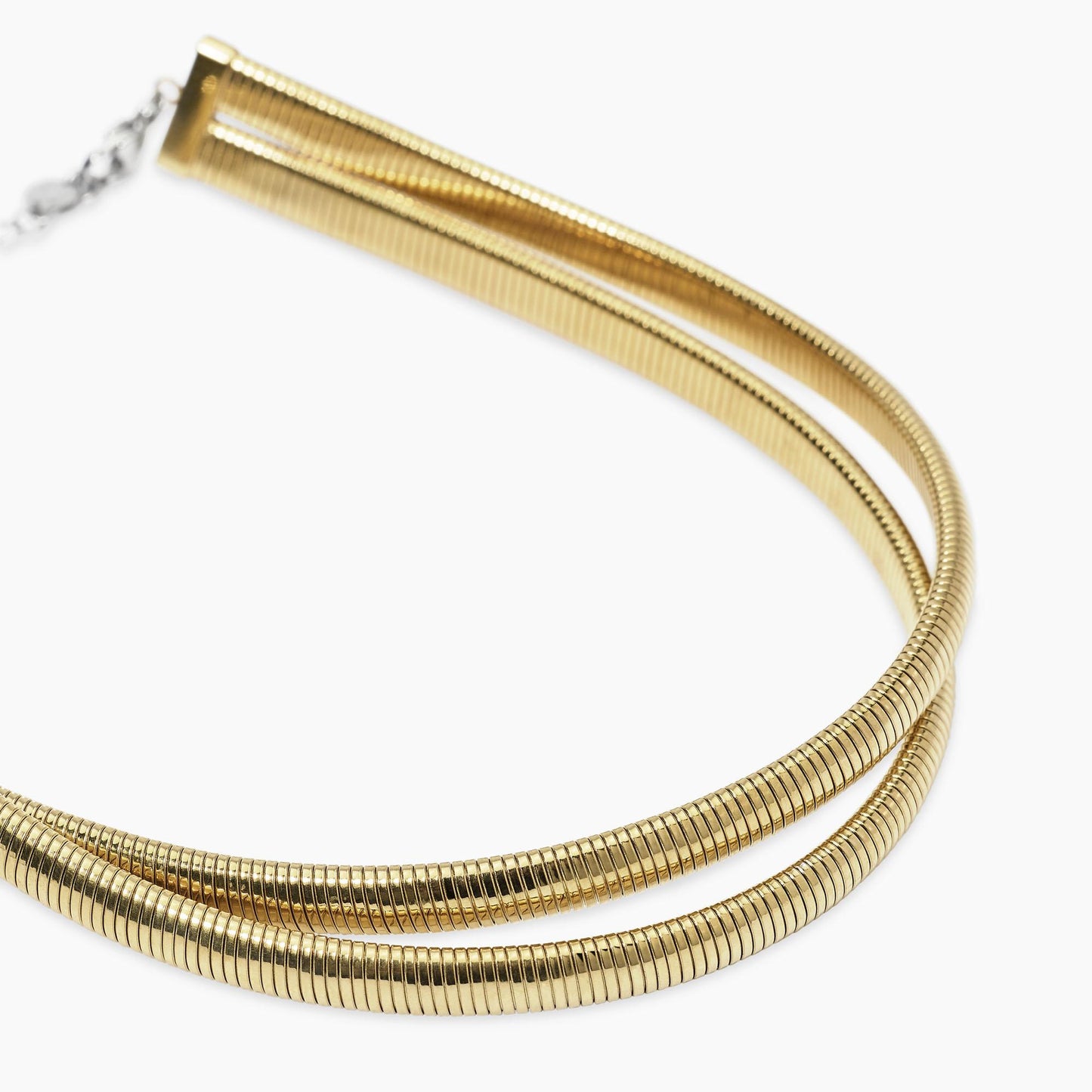 Collana Kidult 851061