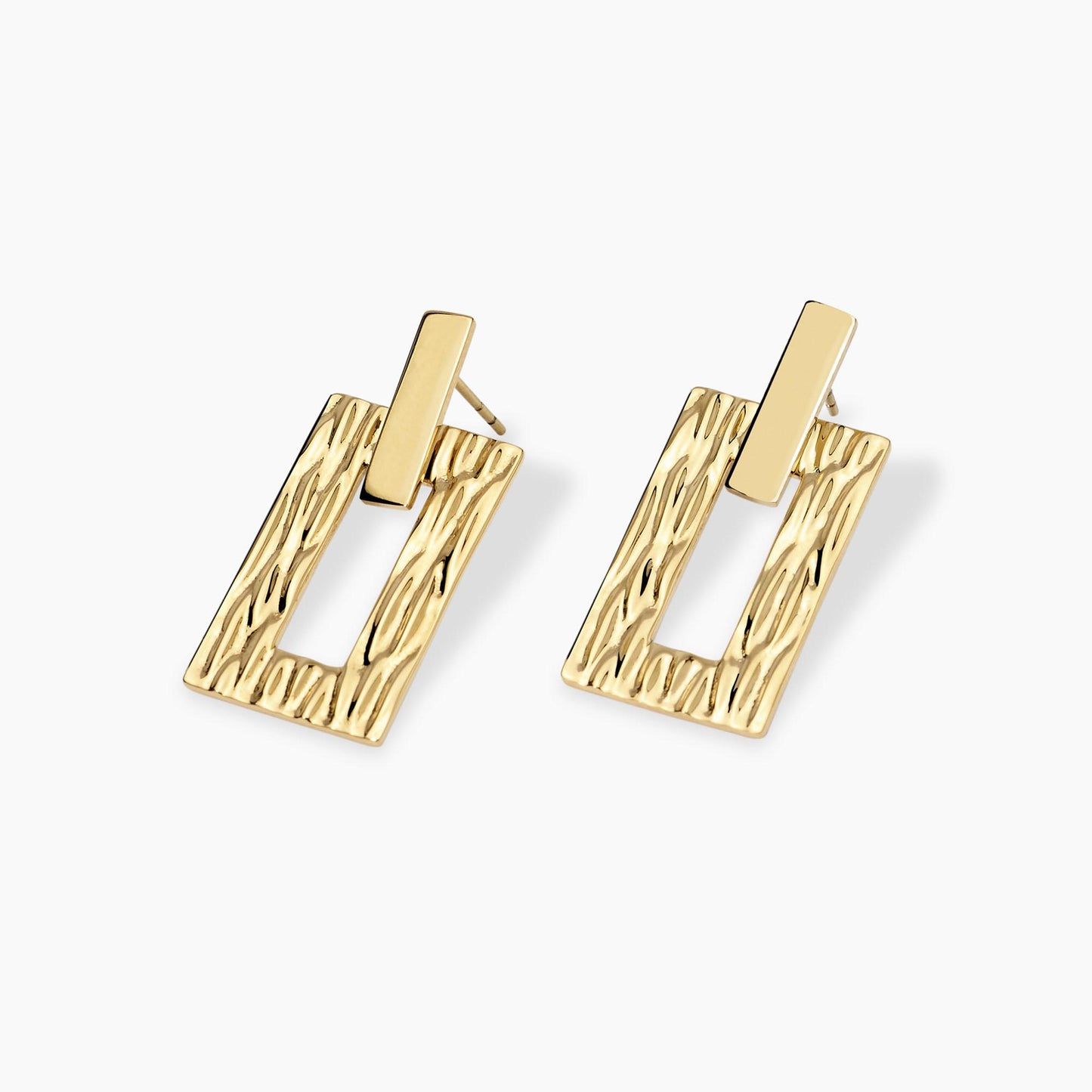 Orecchini Kidult 861059