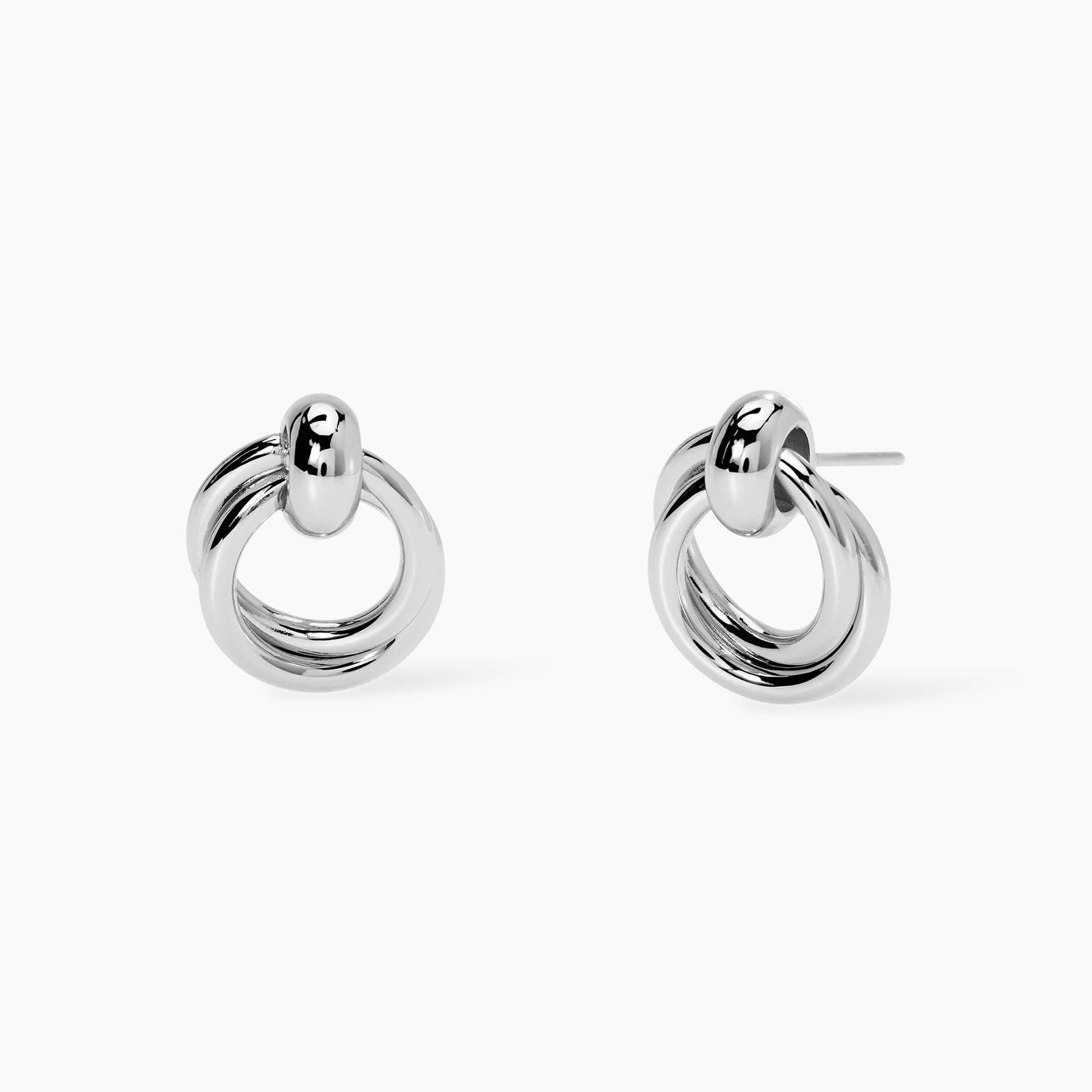 Orecchini Kidult 861070