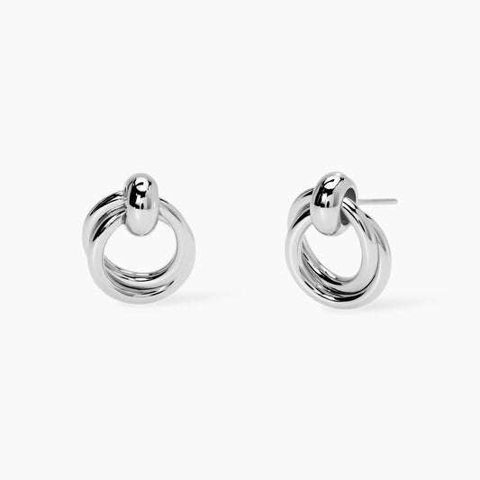 Orecchini Kidult 861070