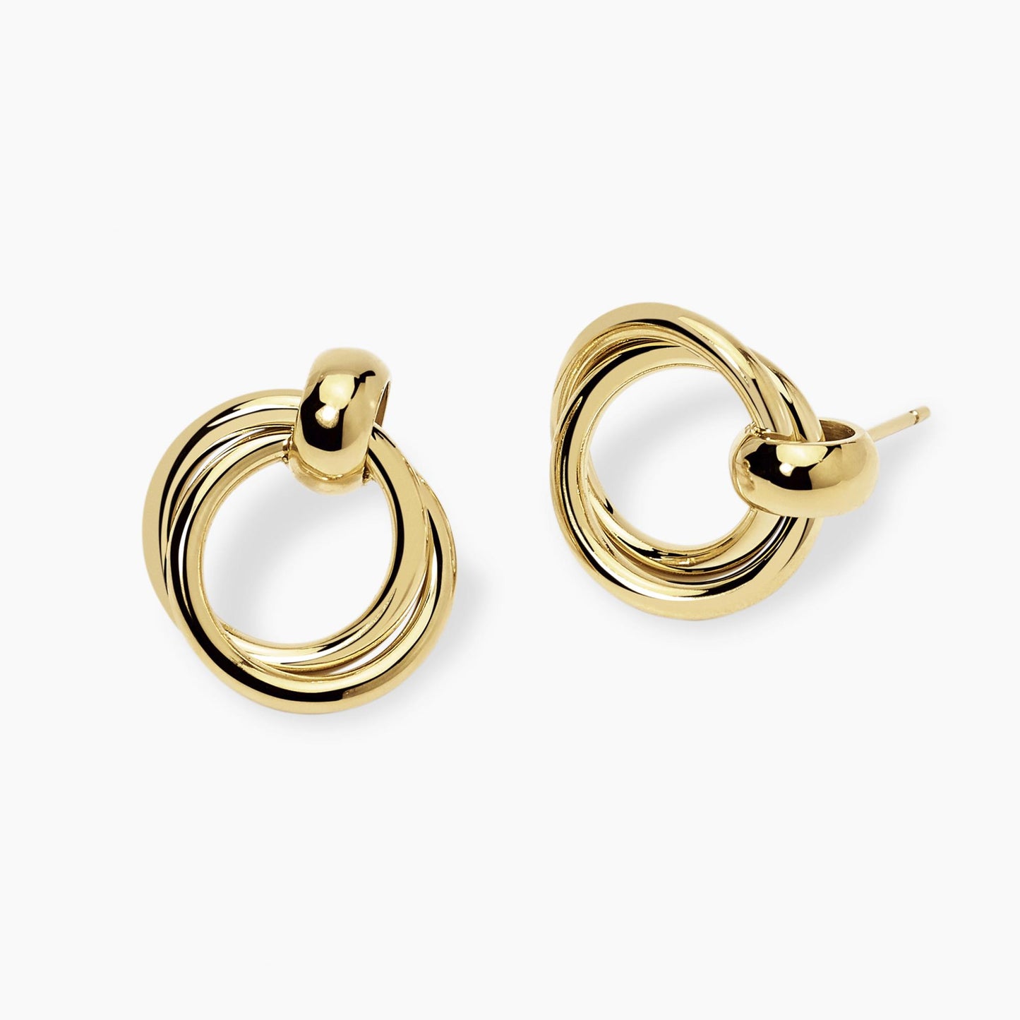 Orecchini Kidult 861071