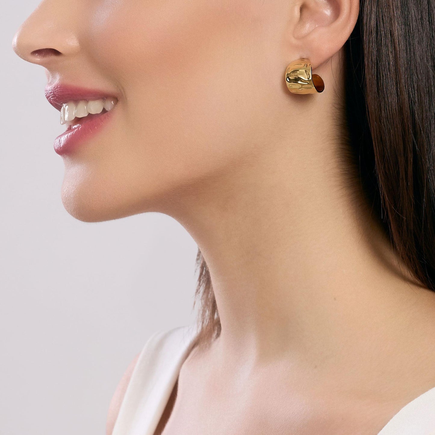 Orecchini Kidult 861082