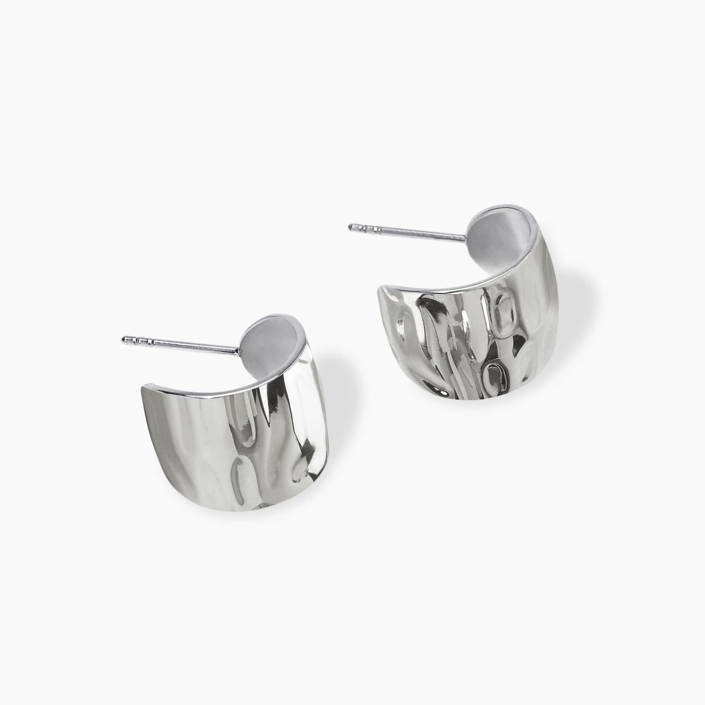 Orecchini Kidult 861083