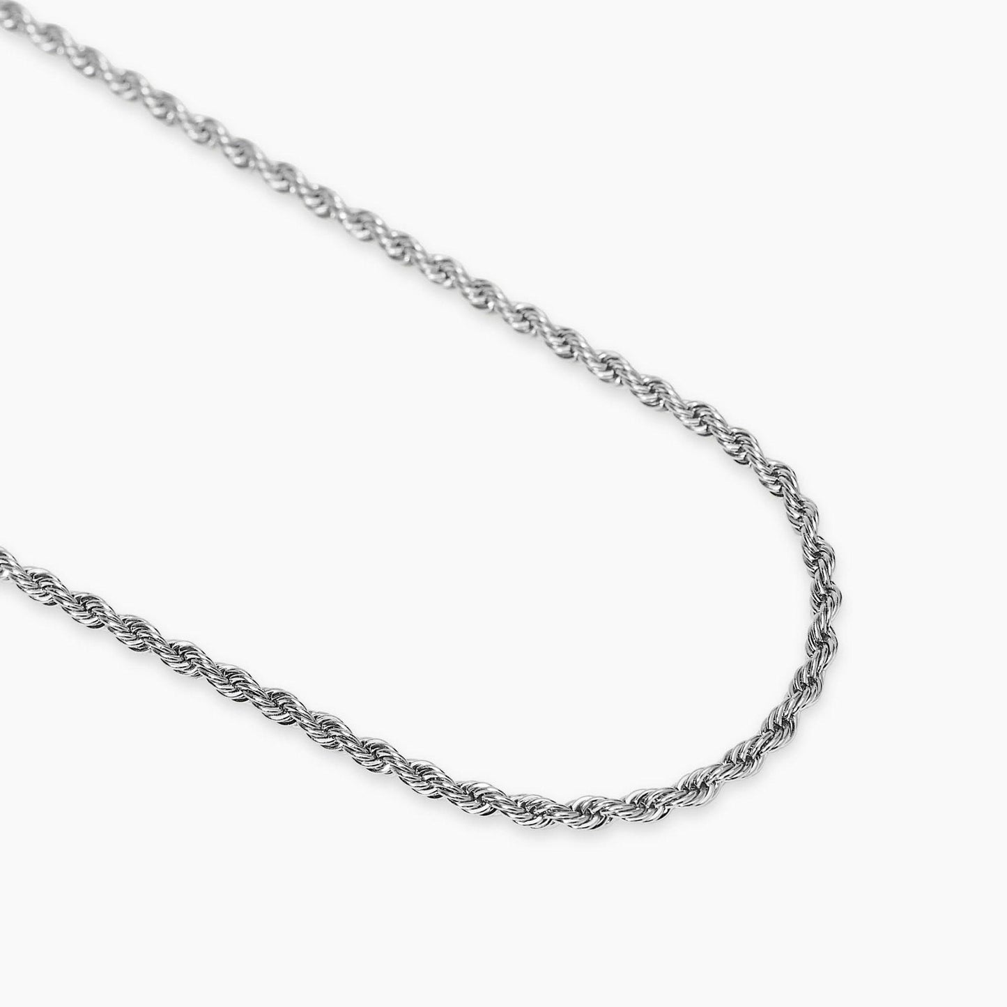 Collana Kidult 851087