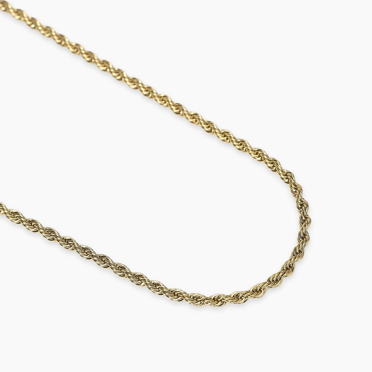 Collana Kidult 851088