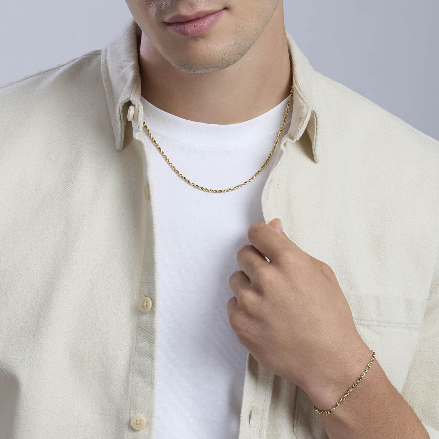 Collana Kidult 851088