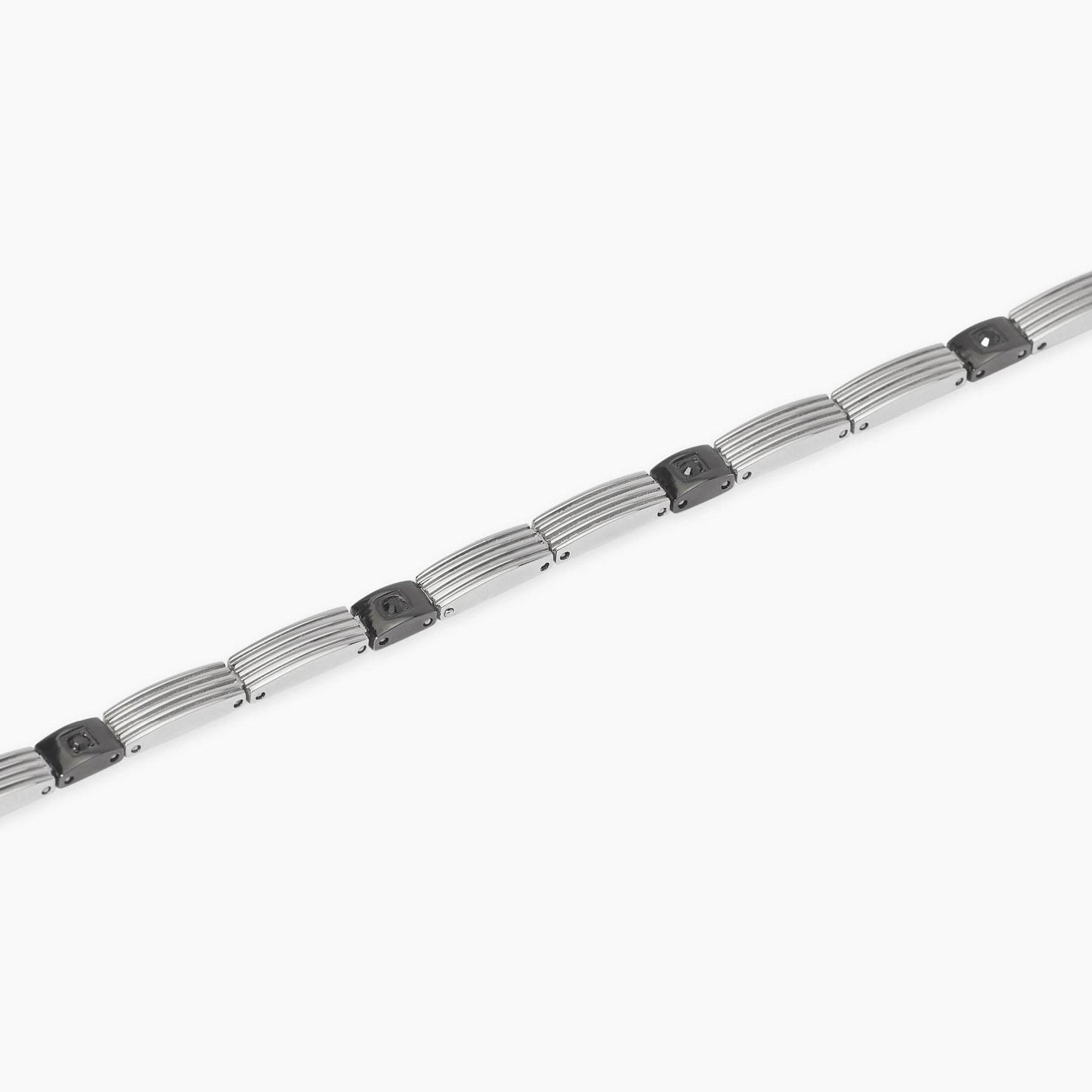 Bracciale Kidult 831093