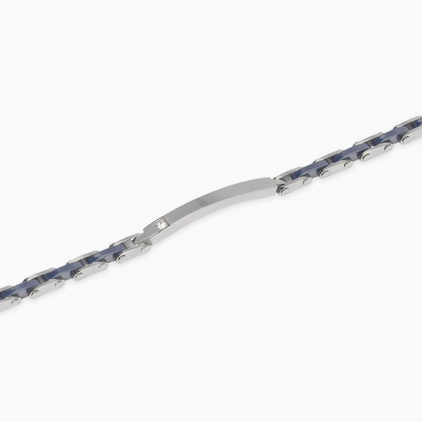 Bracciale Kidult 831096