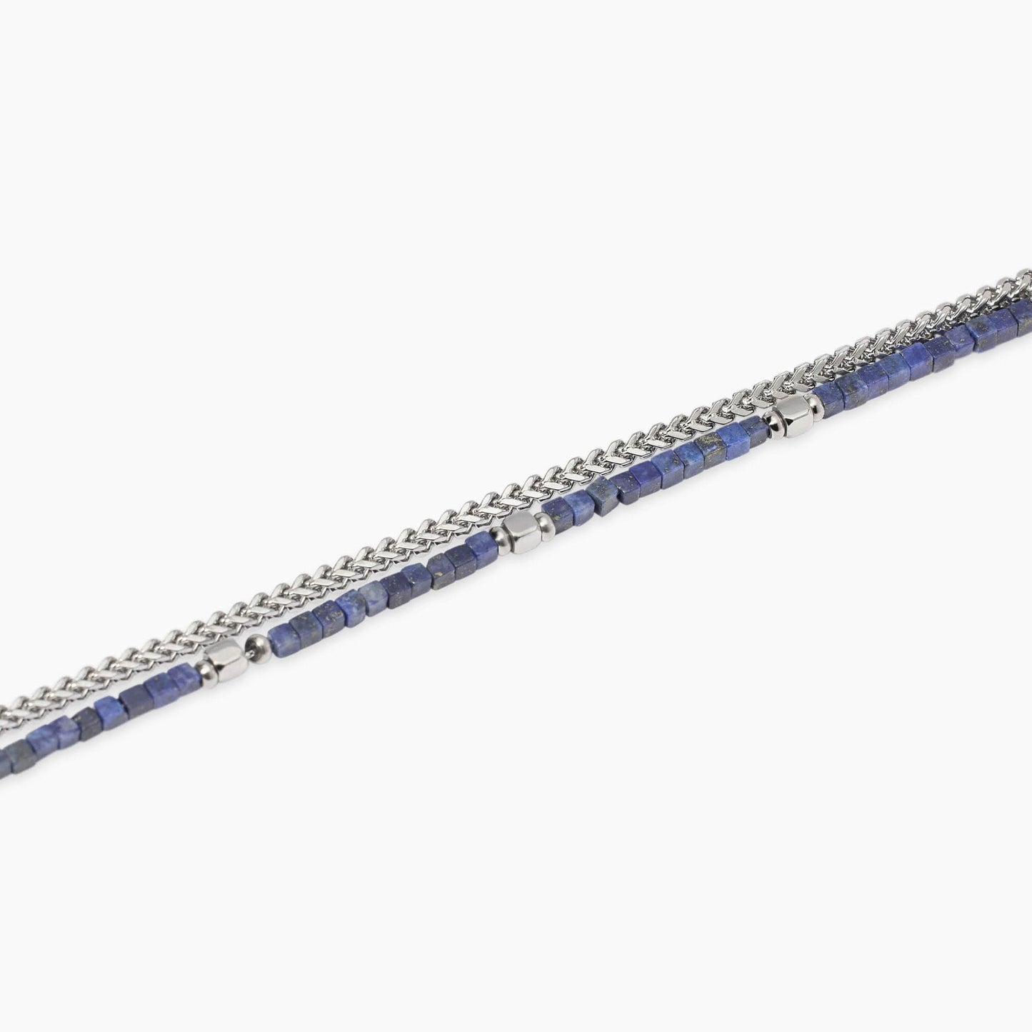 Bracciale Kidult 831139