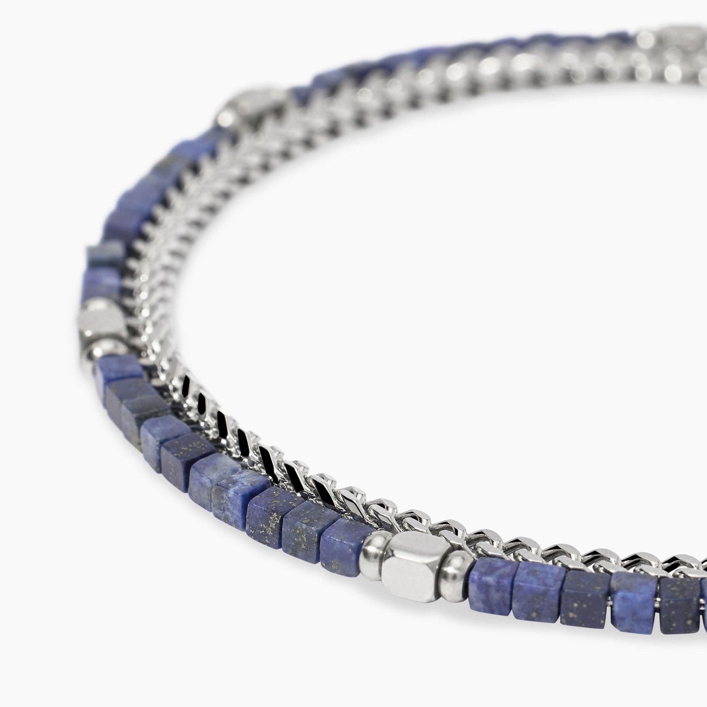 Bracciale Kidult 831139