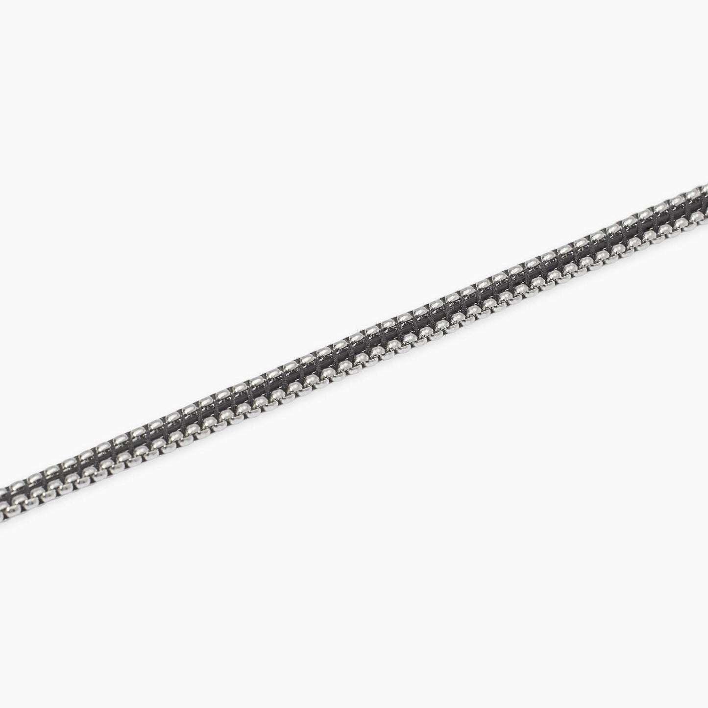 Bracciale Kidult 831133