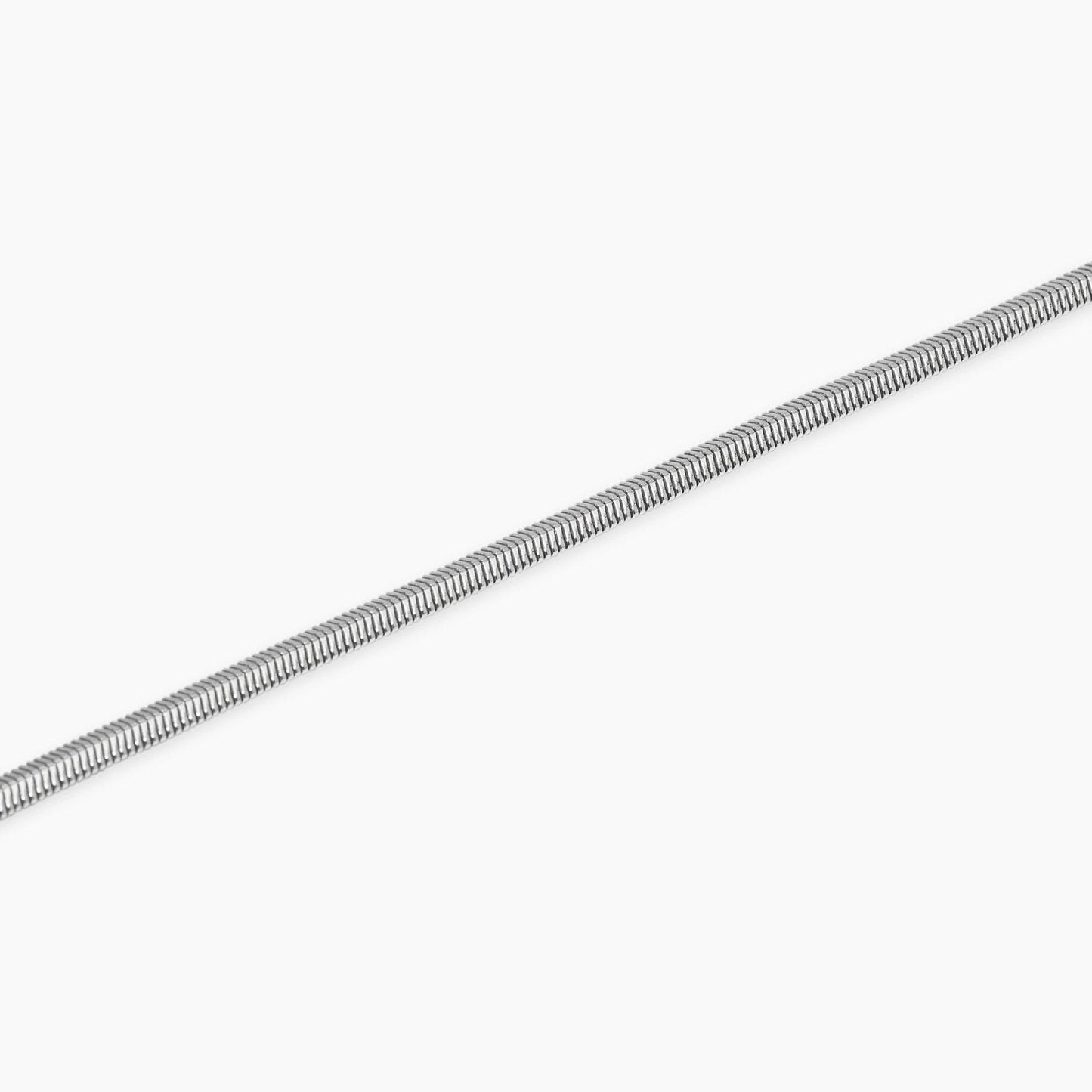 Bracciale Kidult 831086