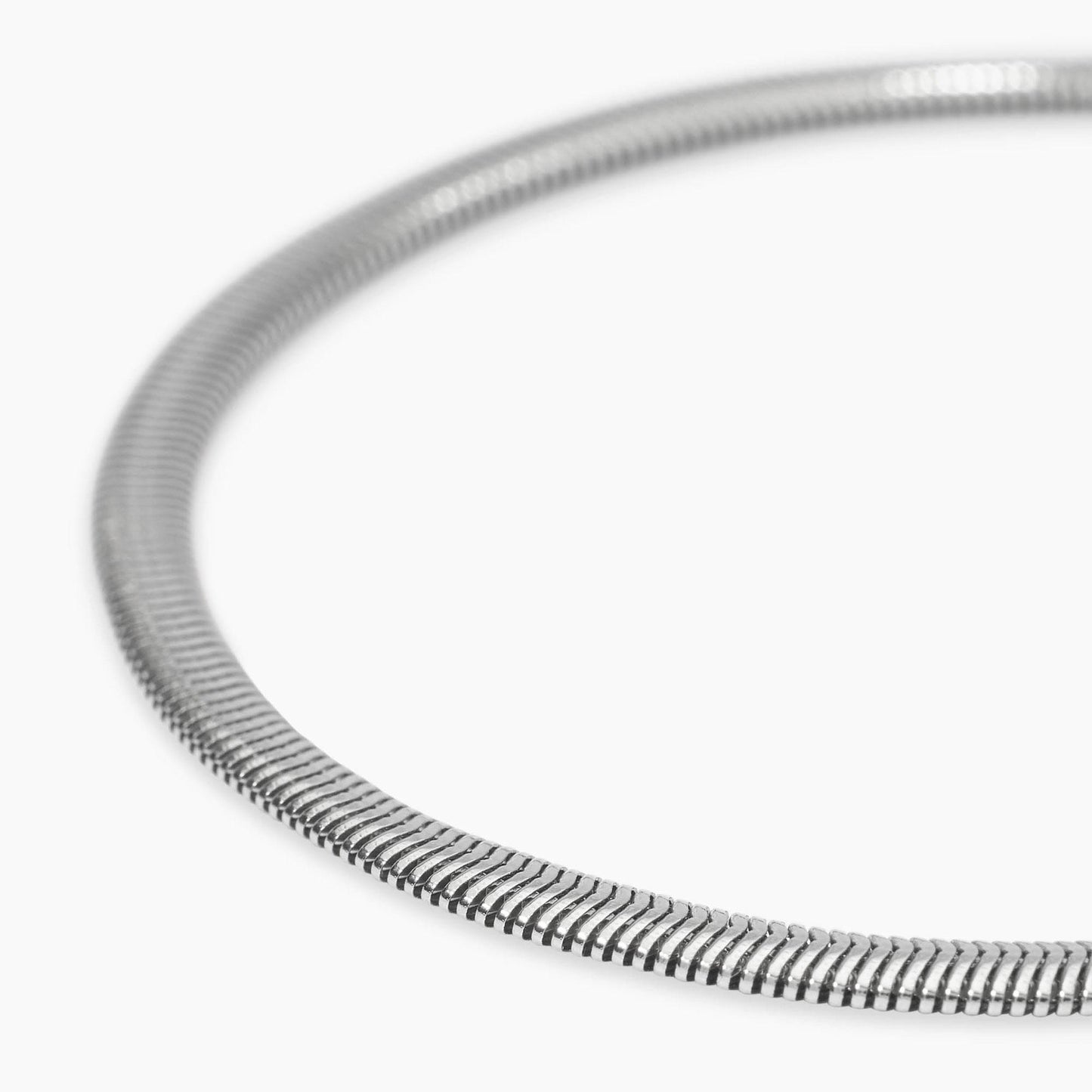 Bracciale Kidult 831086