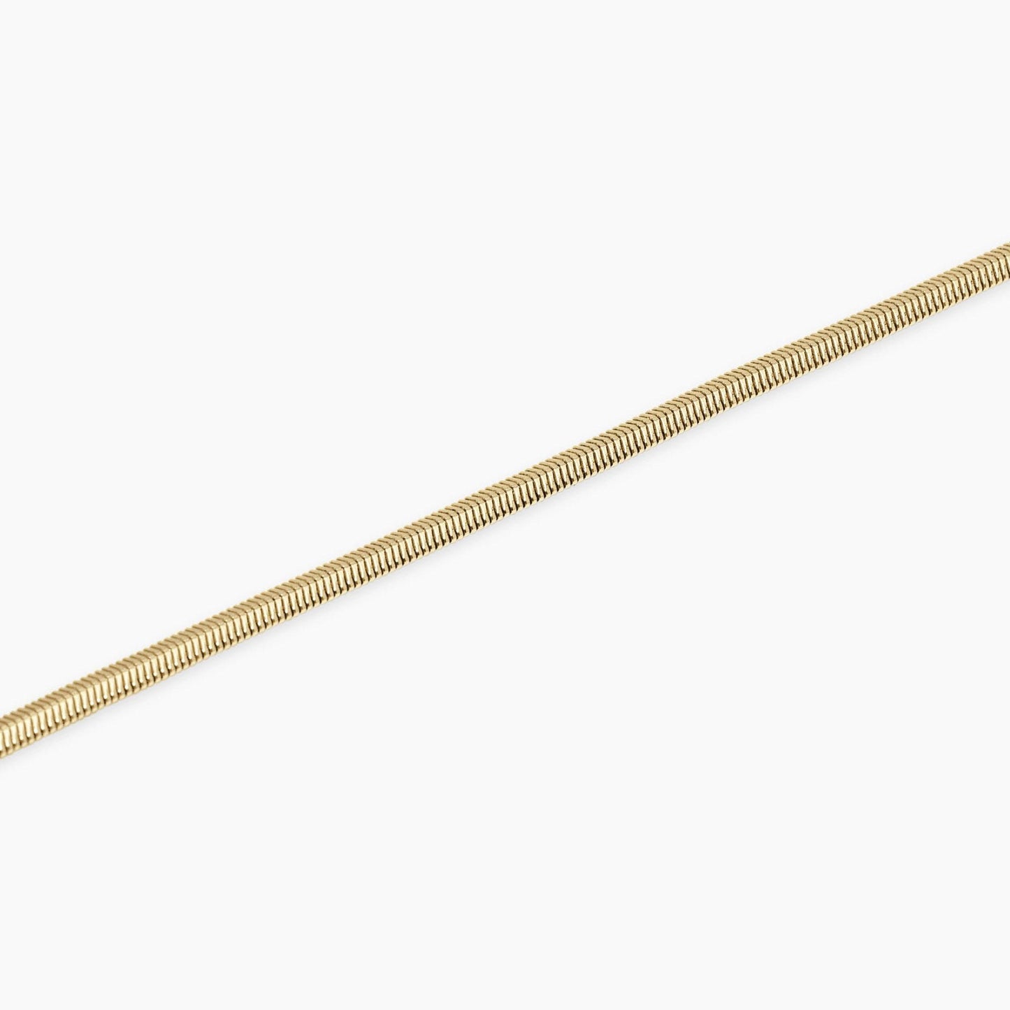 Bracciale Kidult 831145