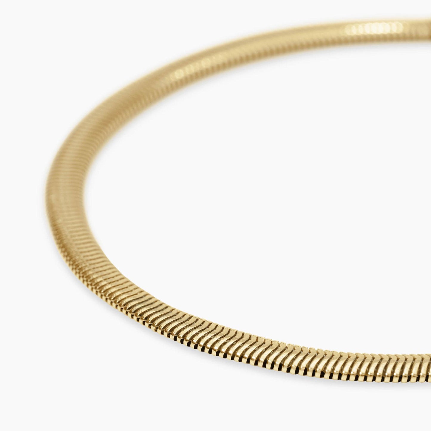 Bracciale Kidult 831145