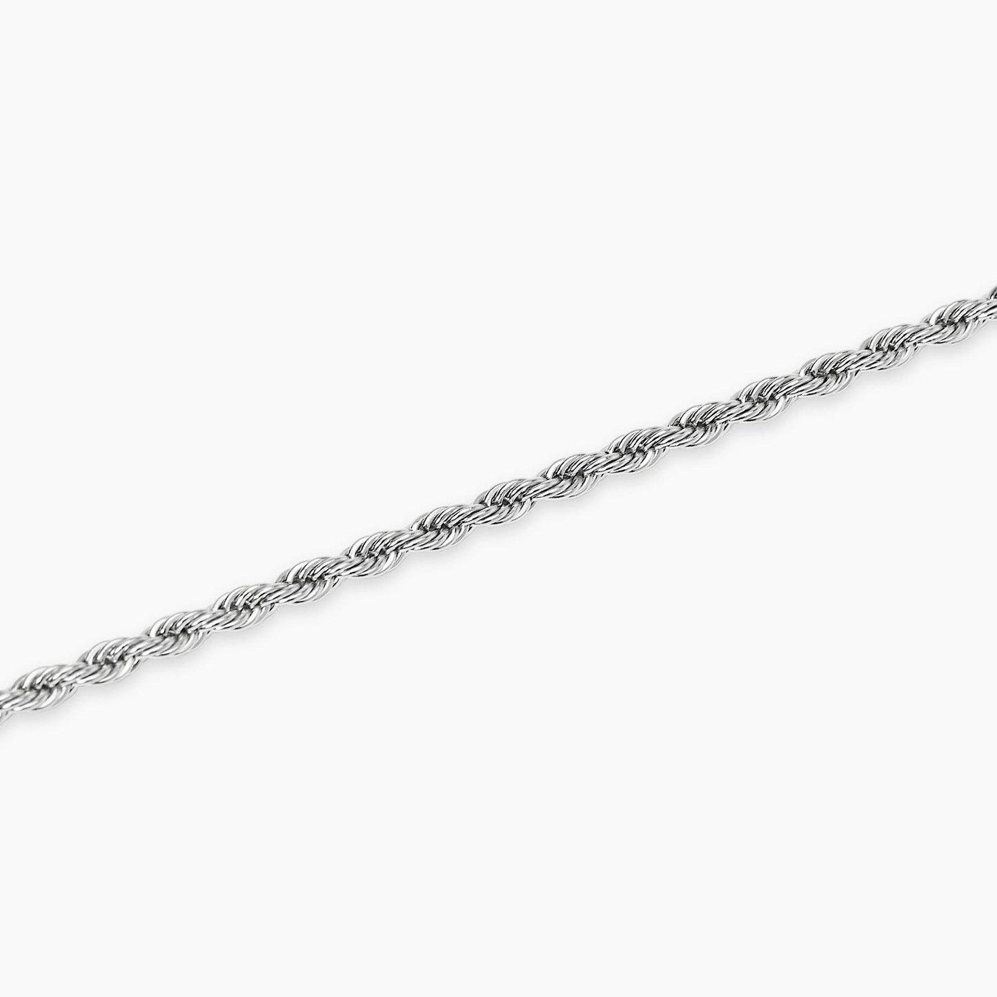 Bracciale Kidult 831089