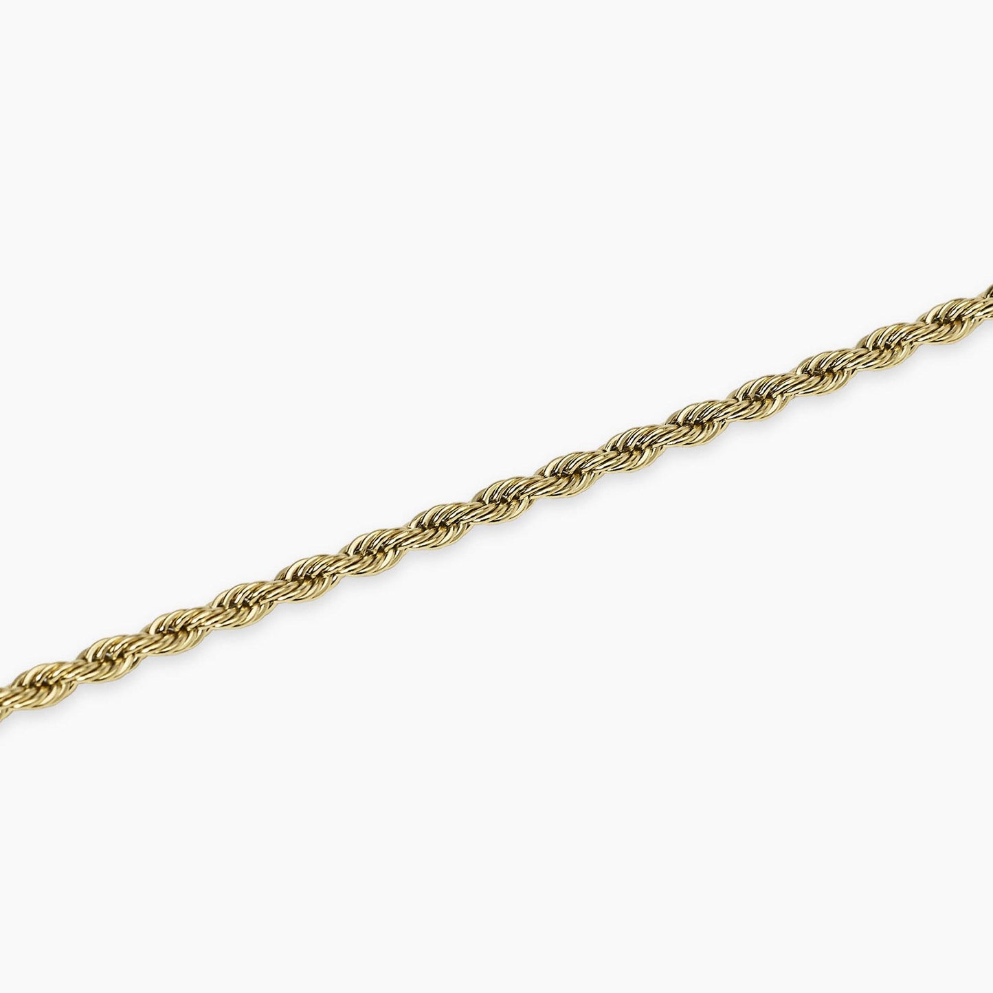 Bracciale Kidult 831148