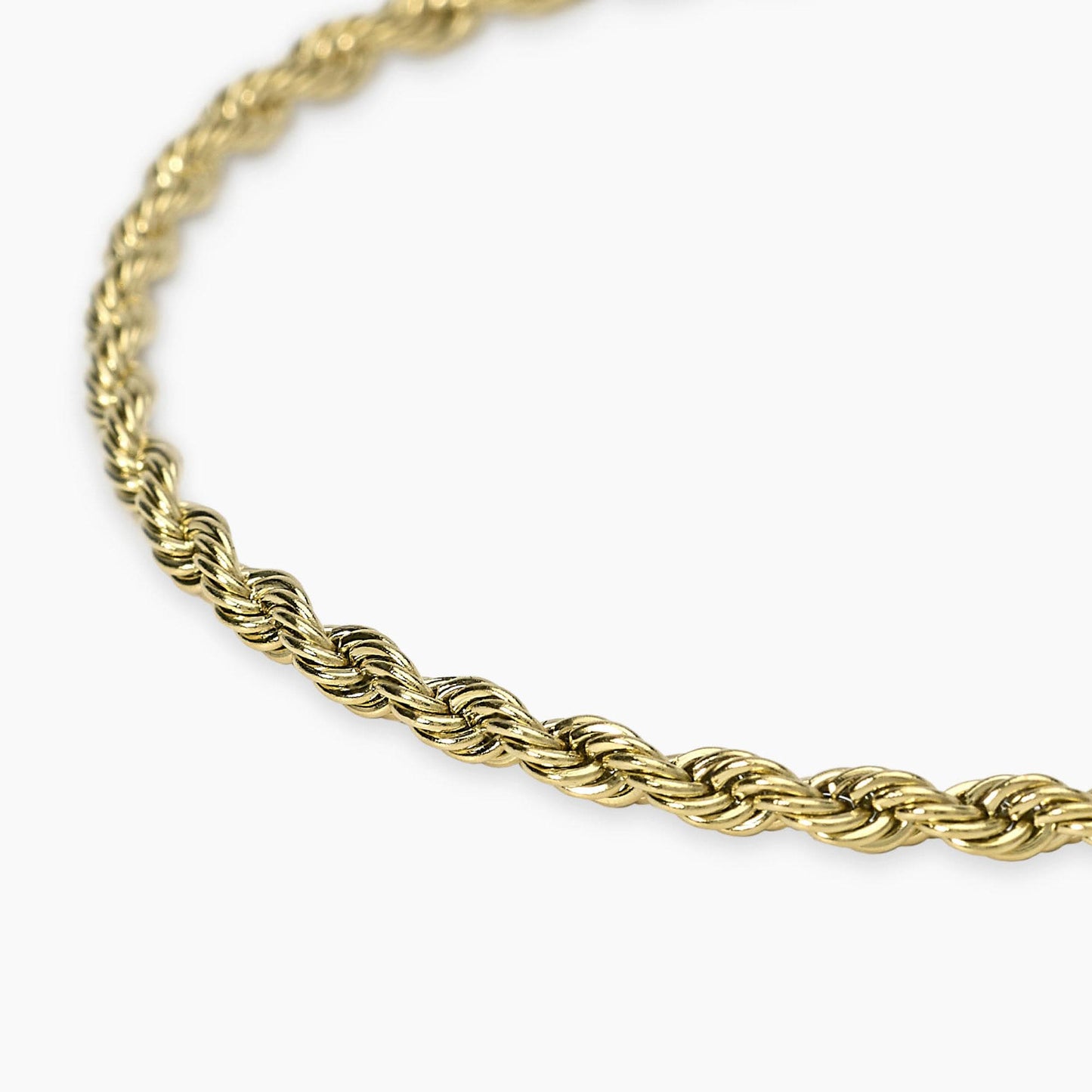 Bracciale Kidult 831148