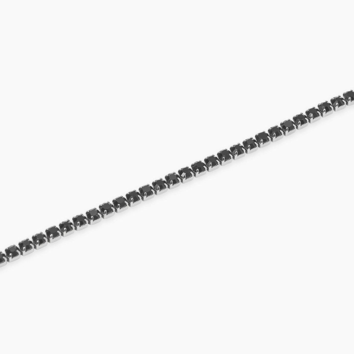 Bracciale Tennis Kidult 831109