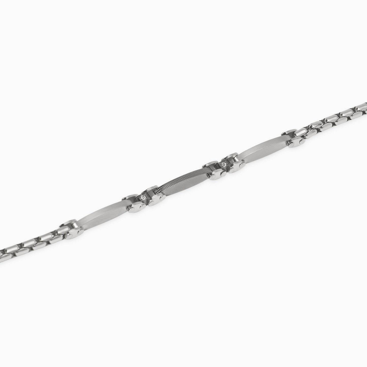 Bracciale Kidult 831117