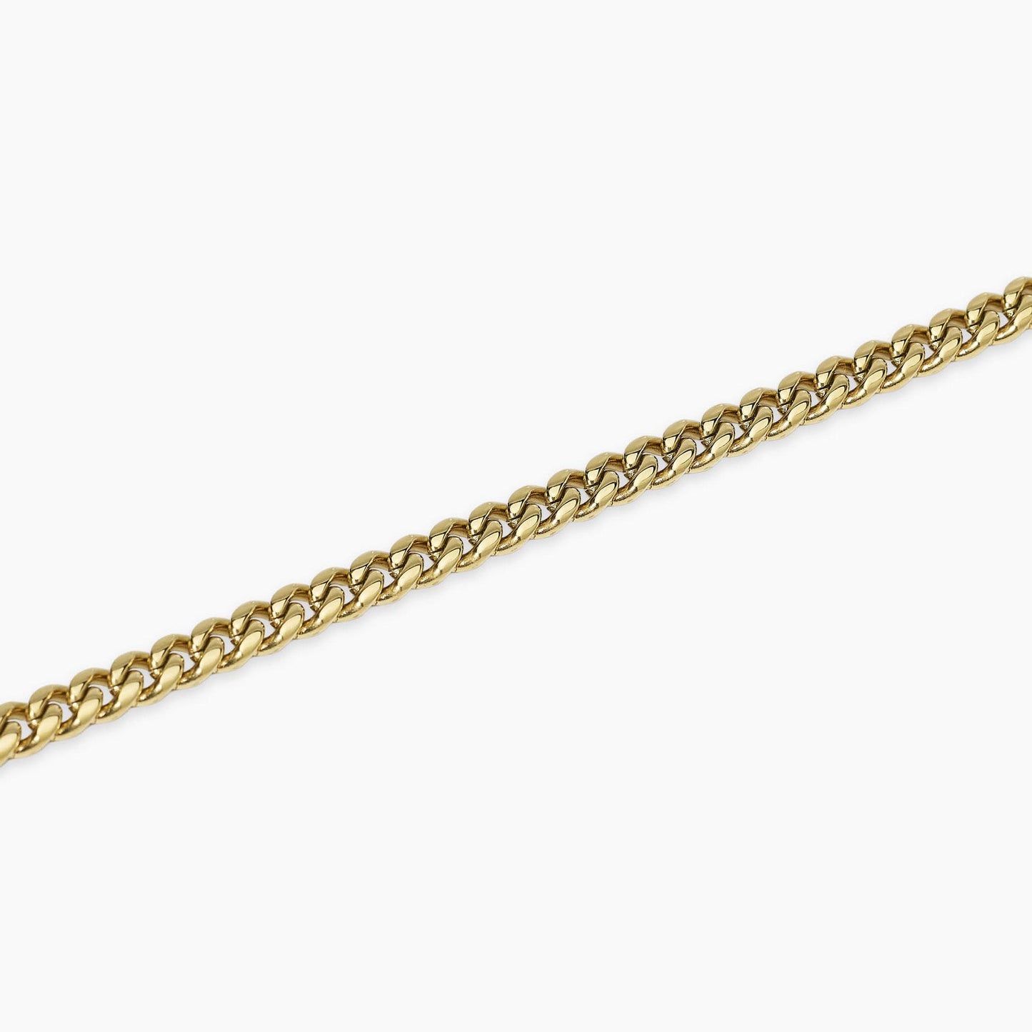 Bracciale Kidult 831144