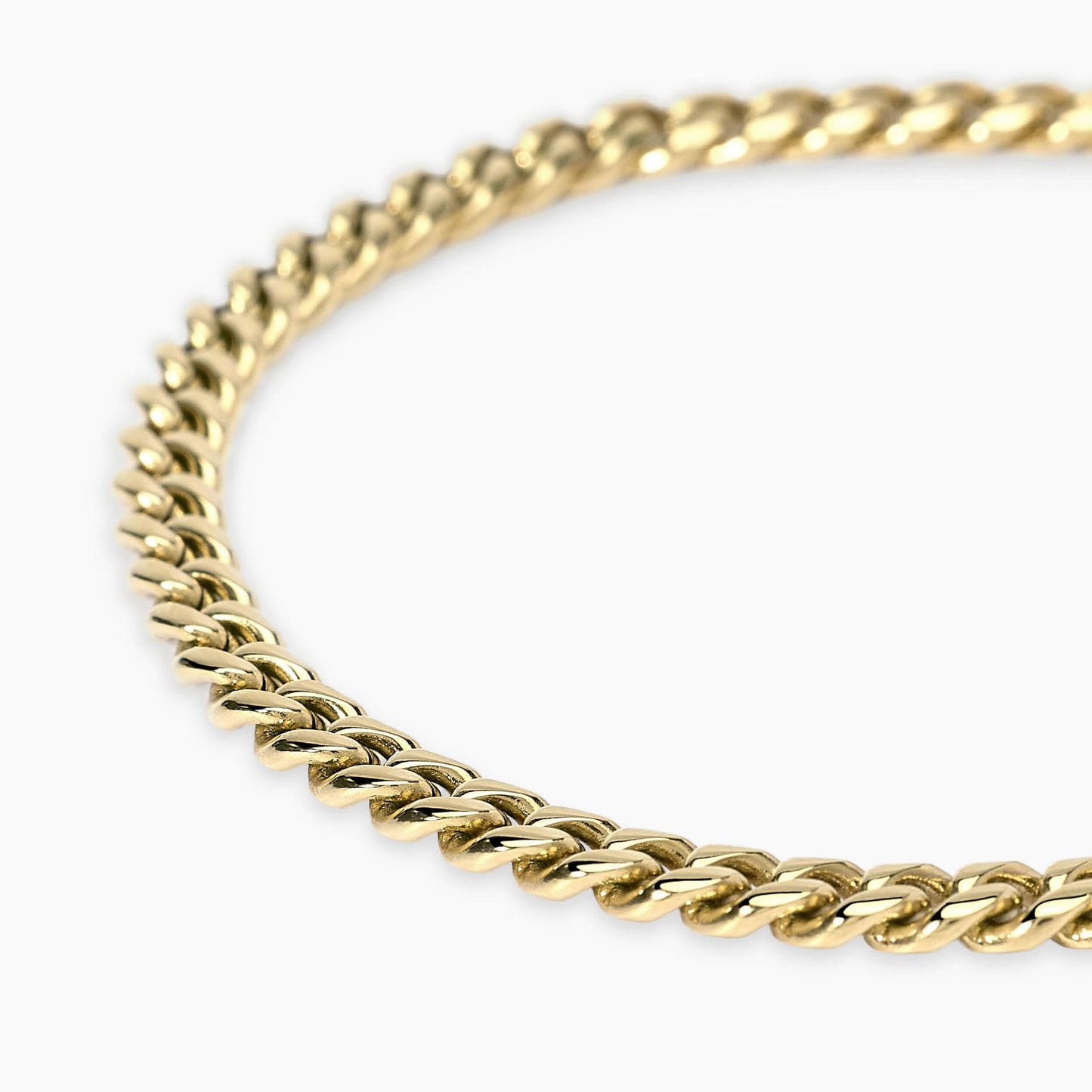 Bracciale Kidult 831144