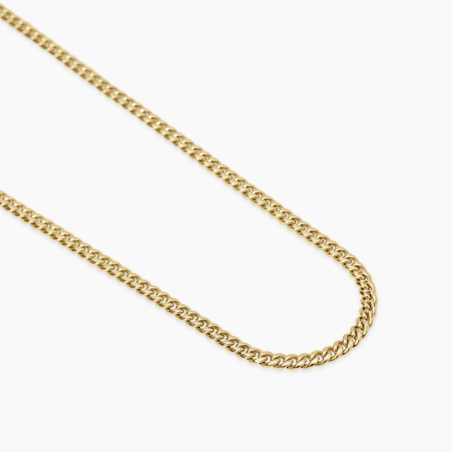 Collana Kidult 851083