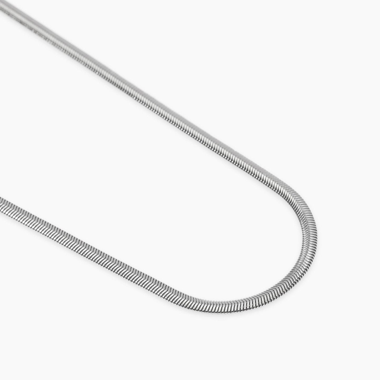 Collana Kidult 851072