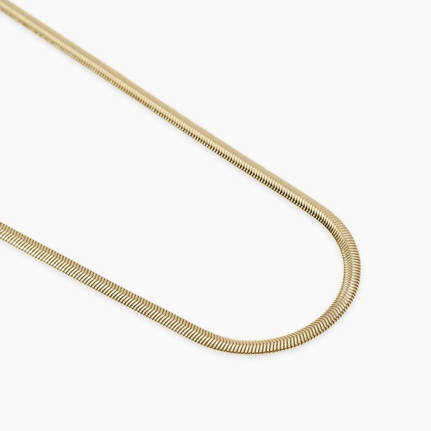 Collana Kidult 851086