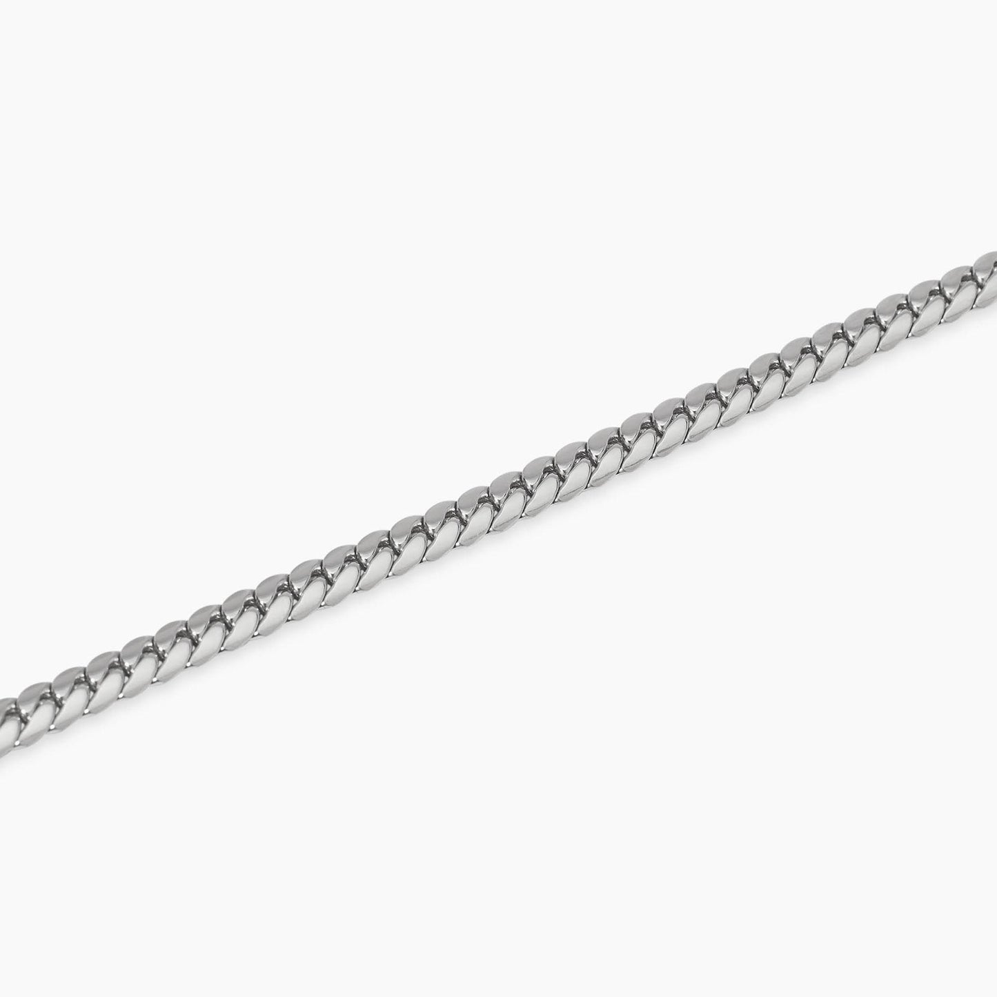 Bracciale Kidult 831084